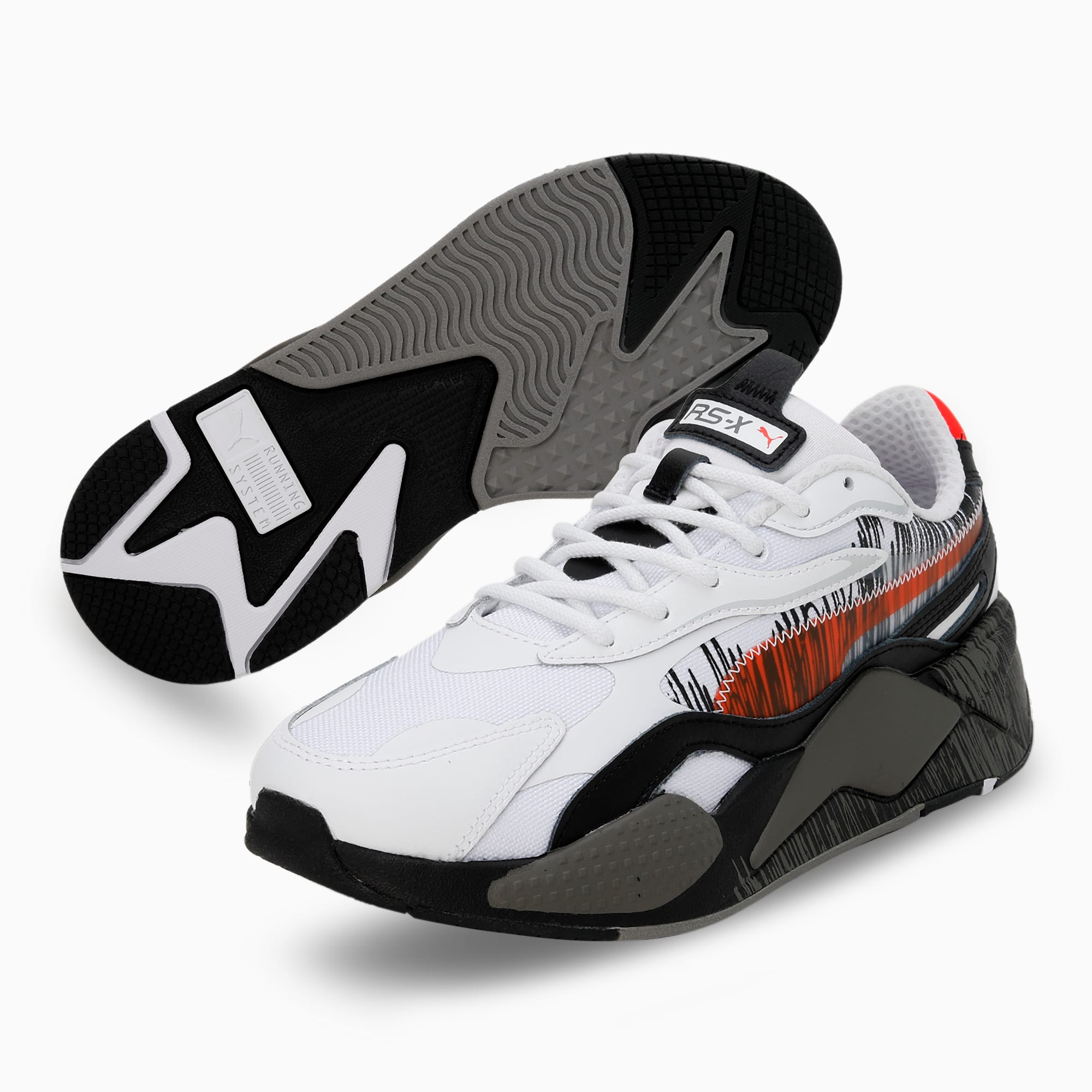 Puma rs 3x shop