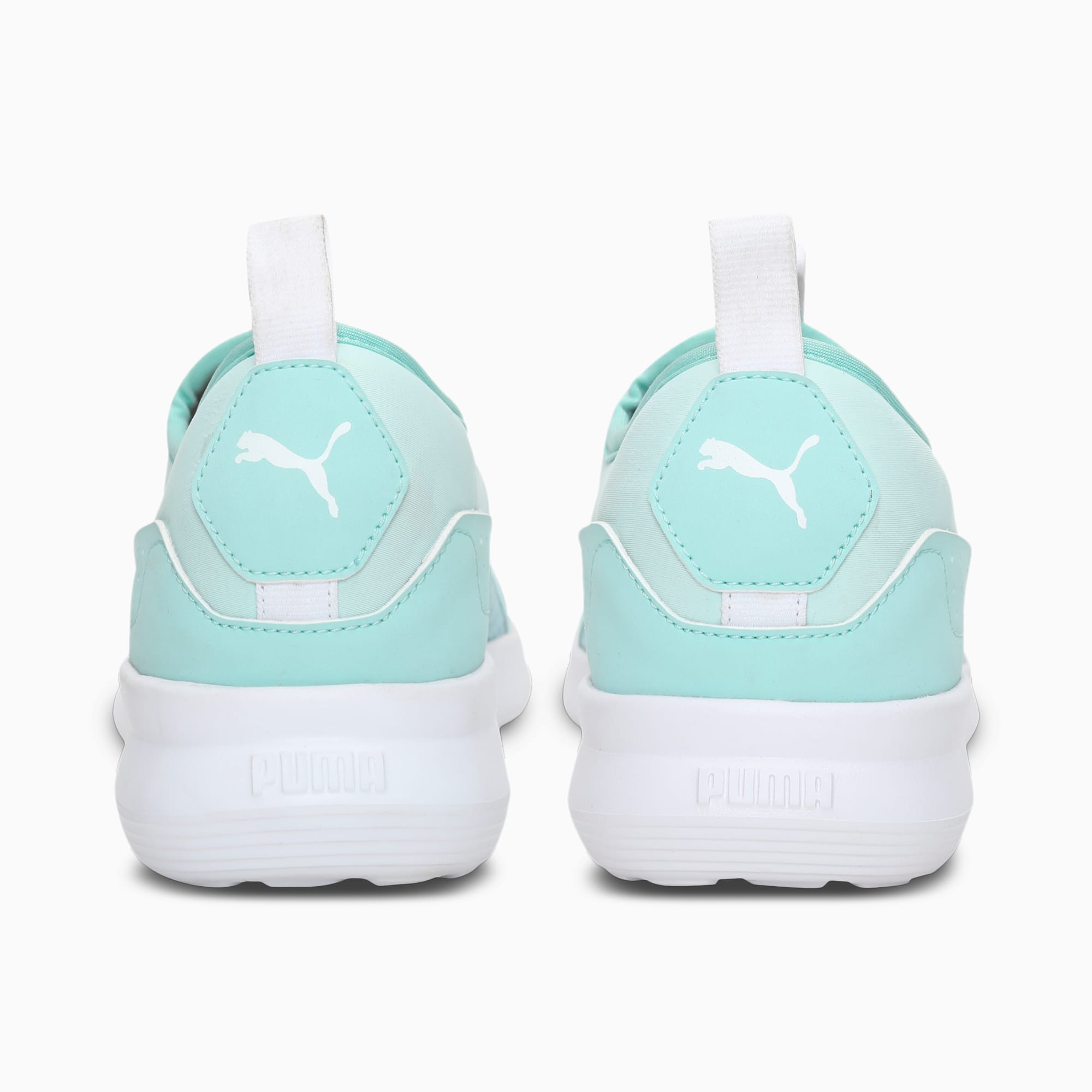 Comfort V2 Women s Slip On Shoes PUMA