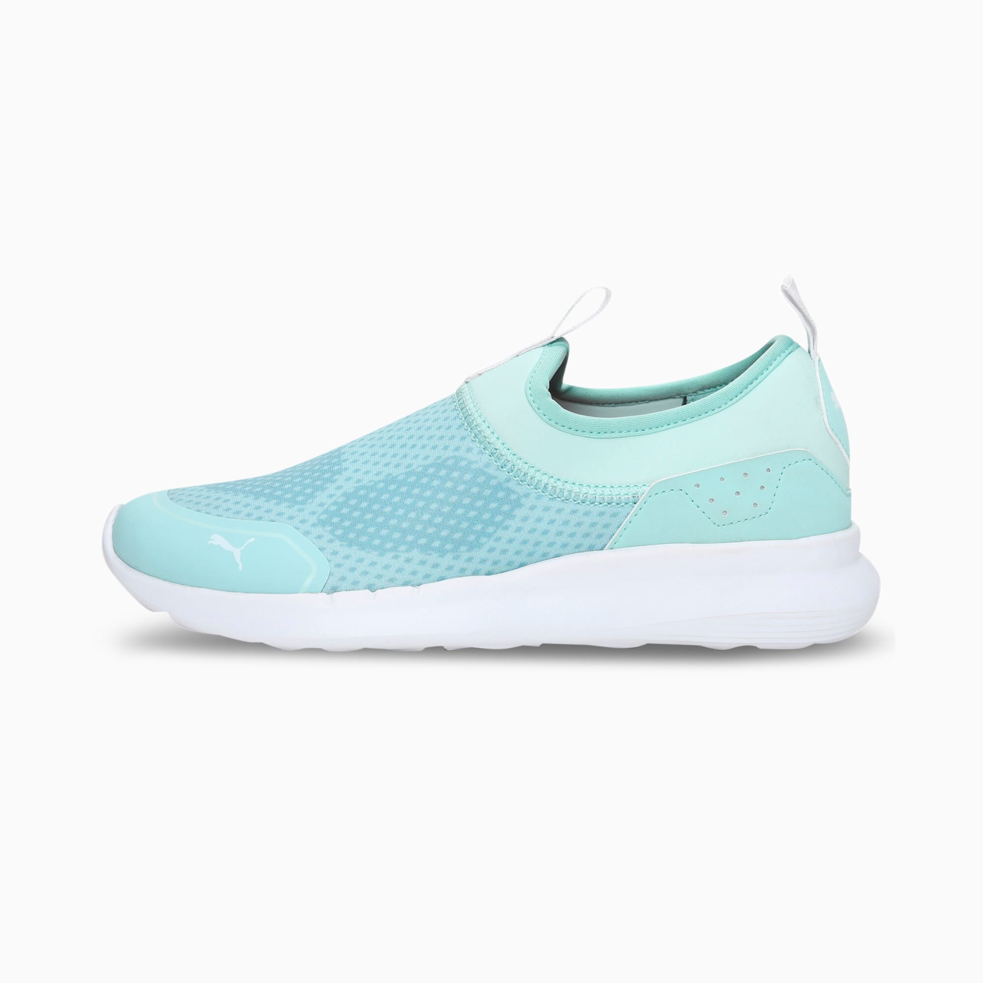 Puma Mummy sale women deepblue