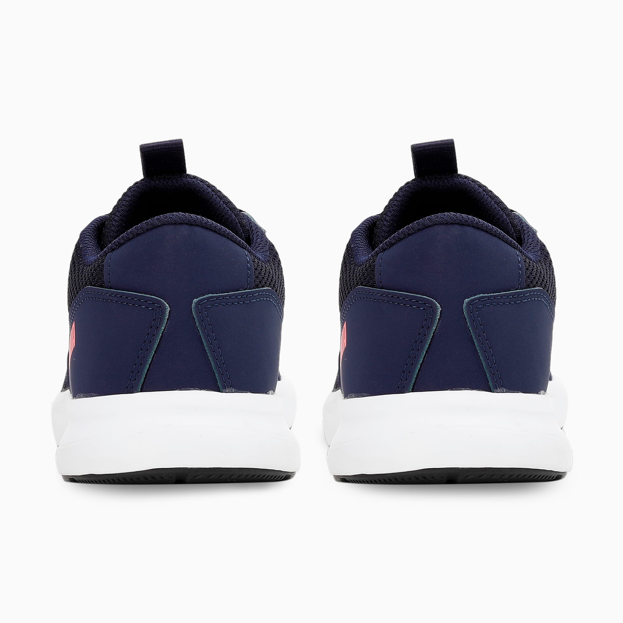 Gina puma cheap