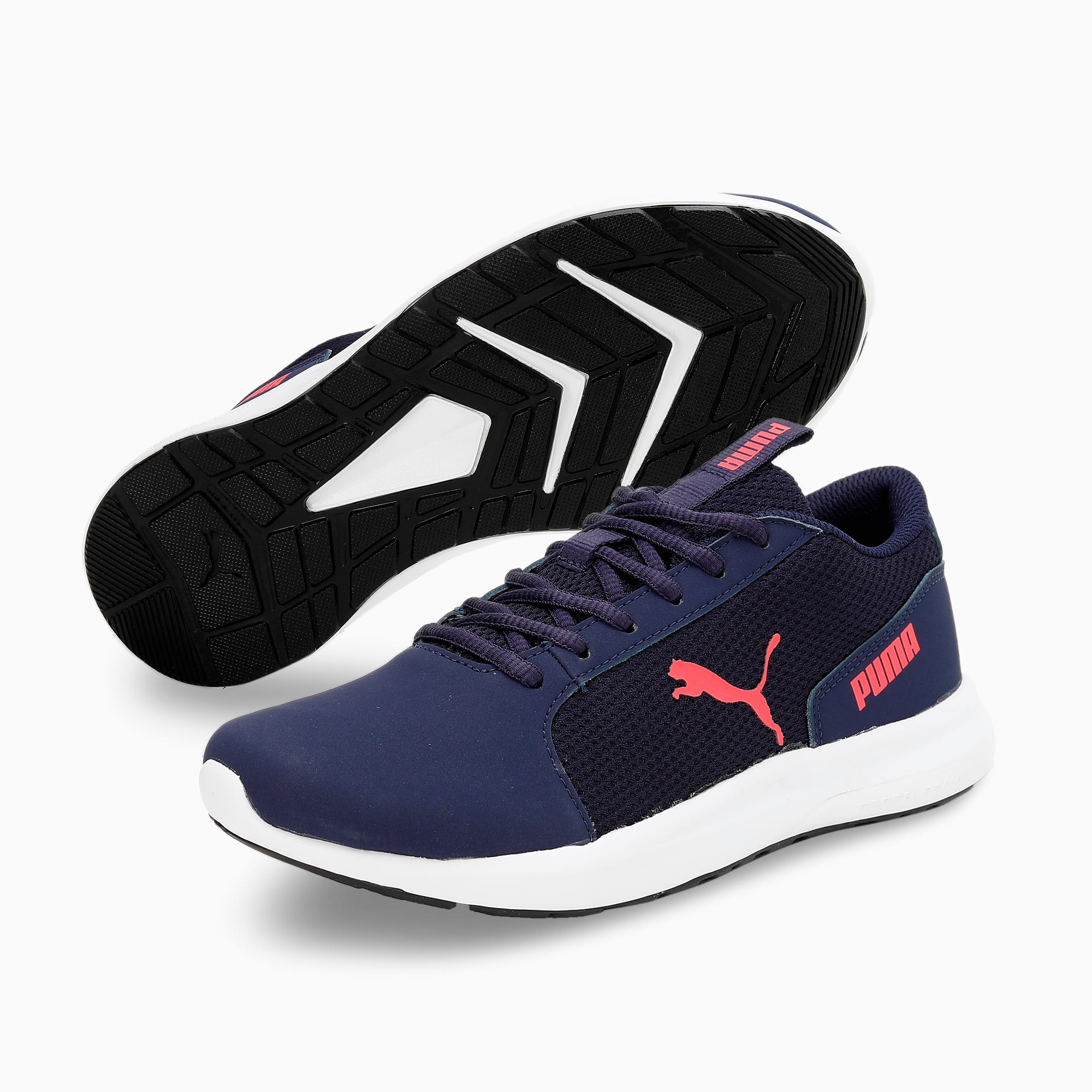 Gina puma best sale
