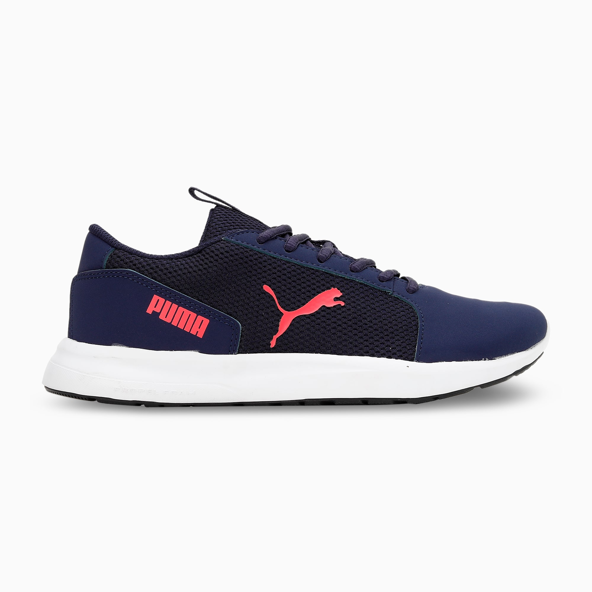 Gina Women s Shoes