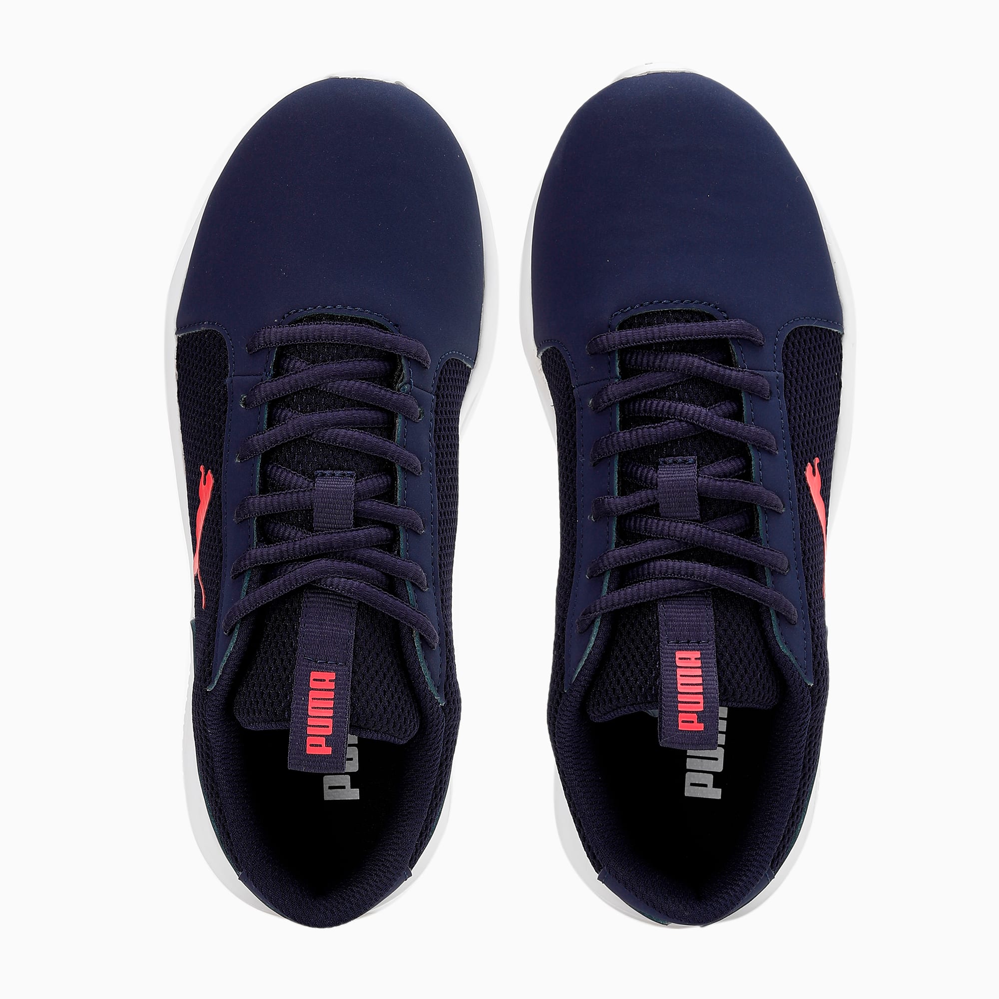 Gina Women s Shoes