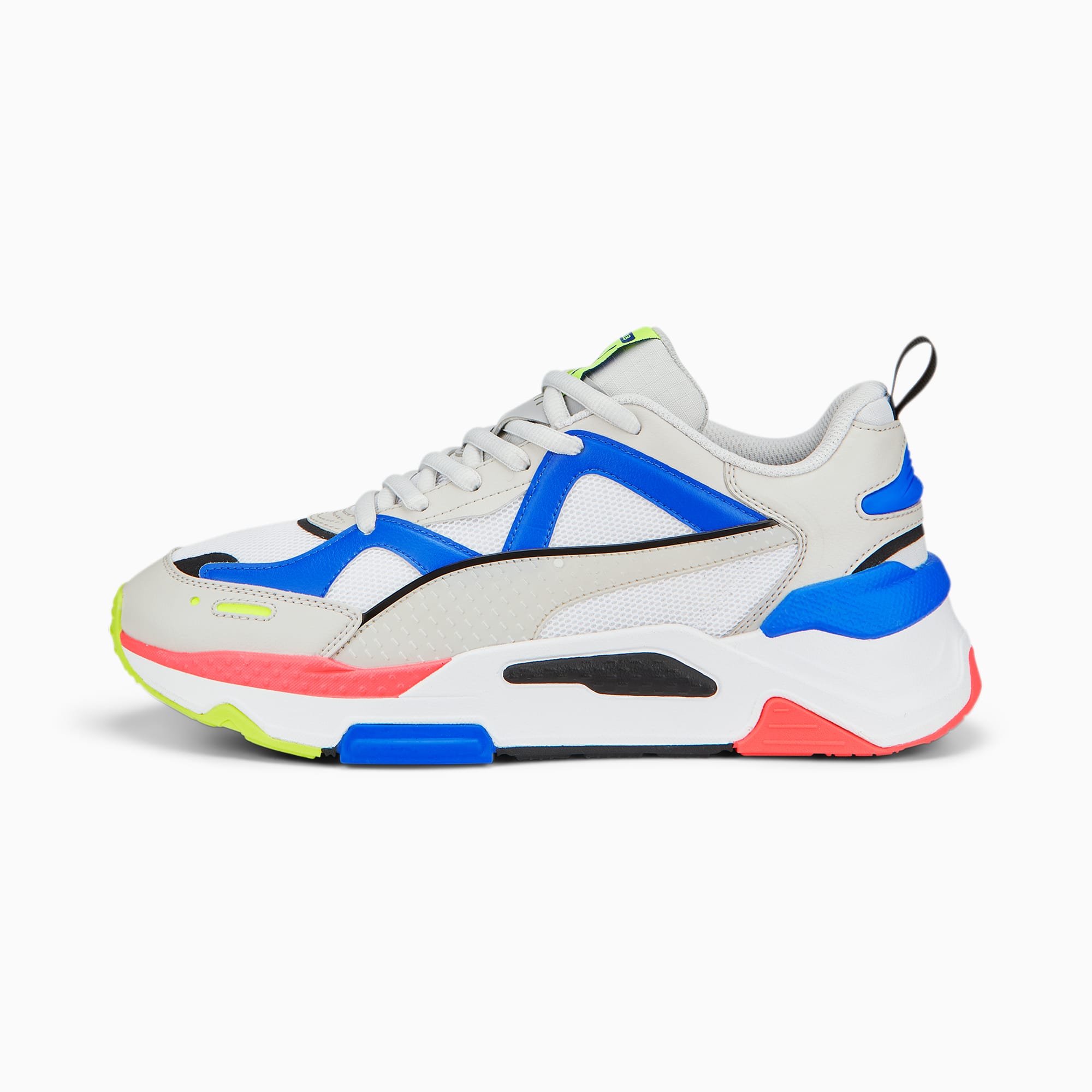 RS-Simul8 Reality Sneakers | PUMA