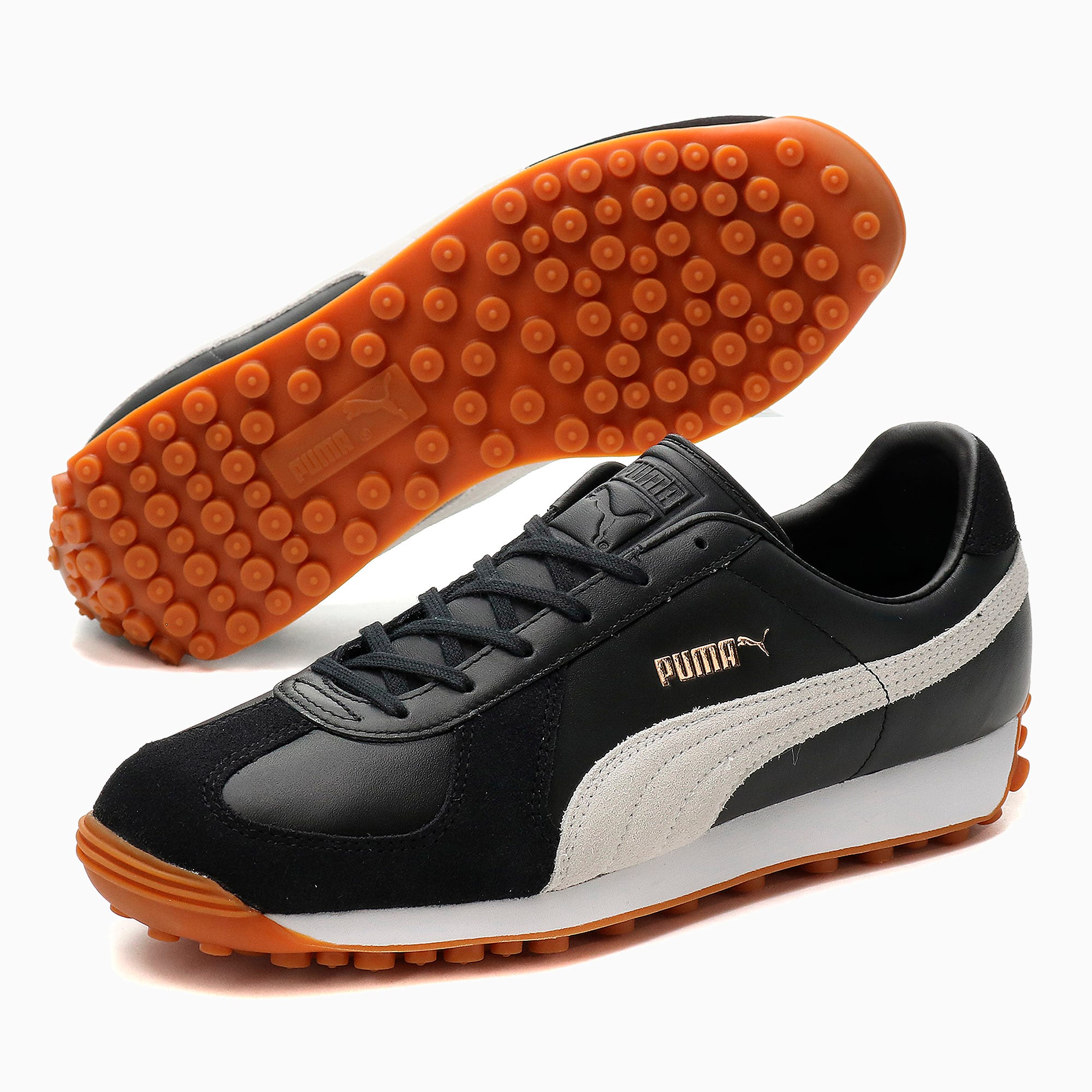 Puma military shoes outlet