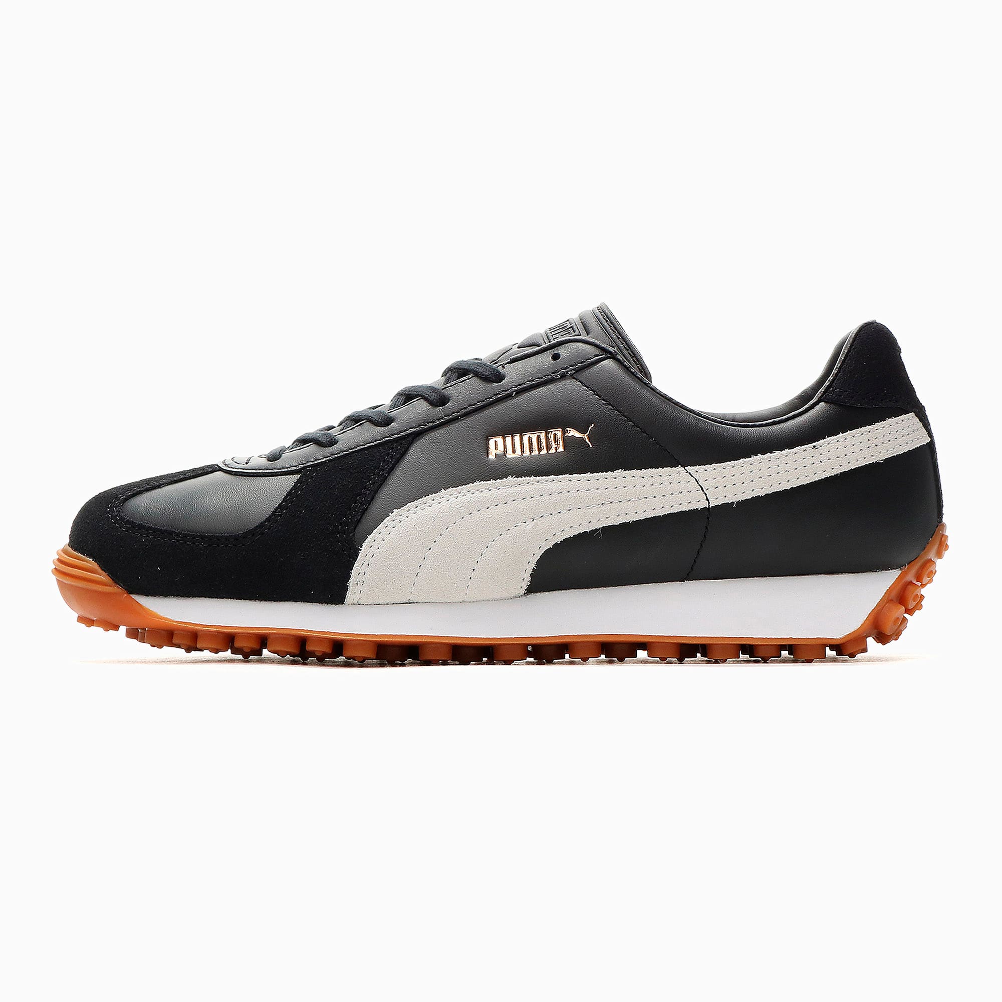 Puma military shoes outlet