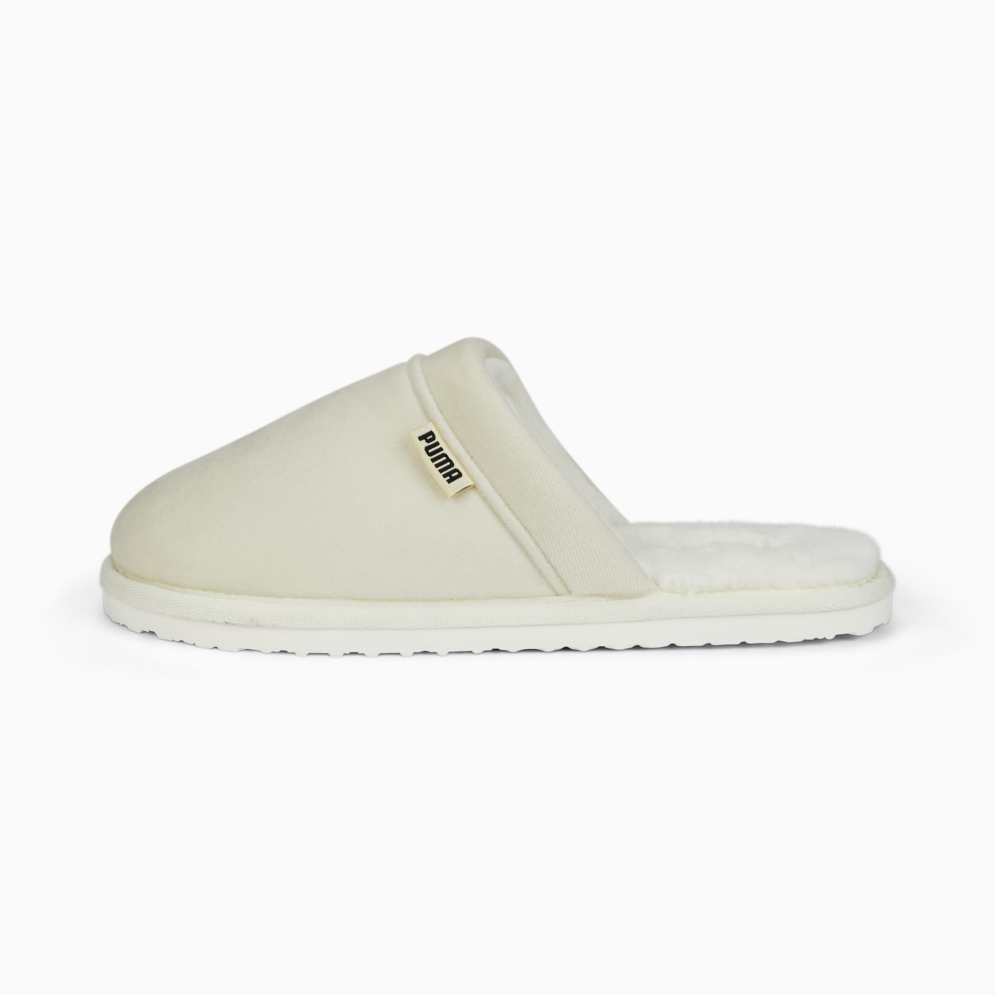 Puma mule discount