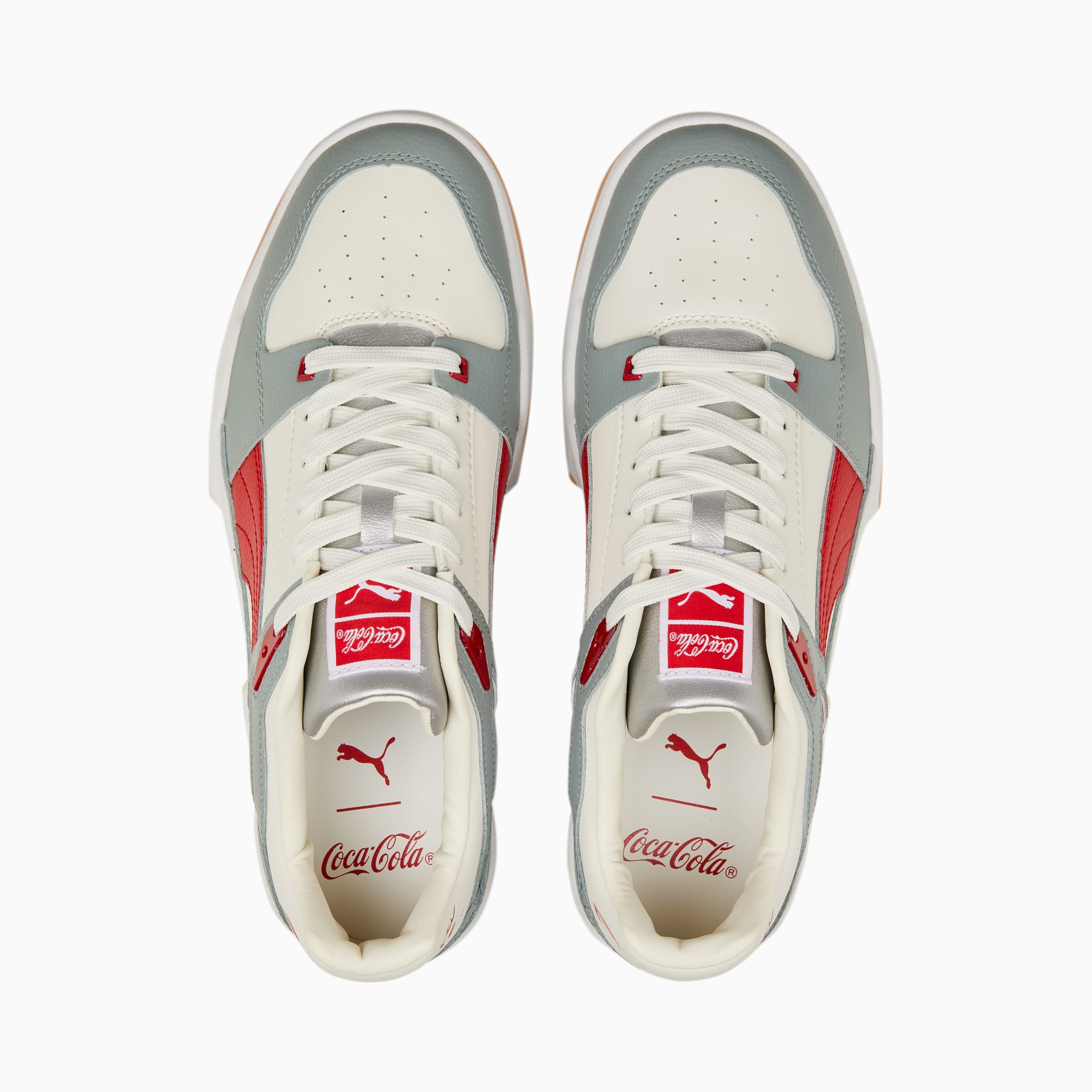 Puma x coca cola sales