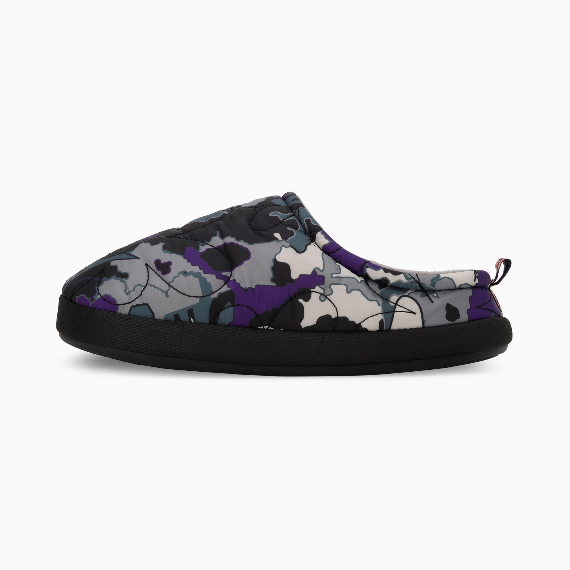 PUMA x P.A.M. Puffy Men s Sandals PUMA