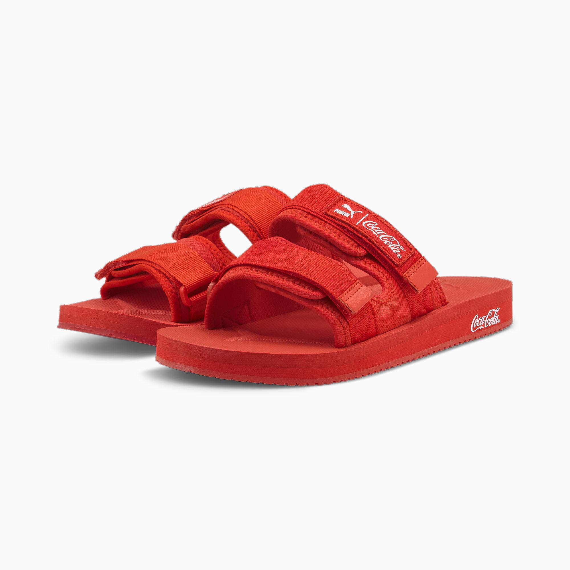 Puma wilo clearance