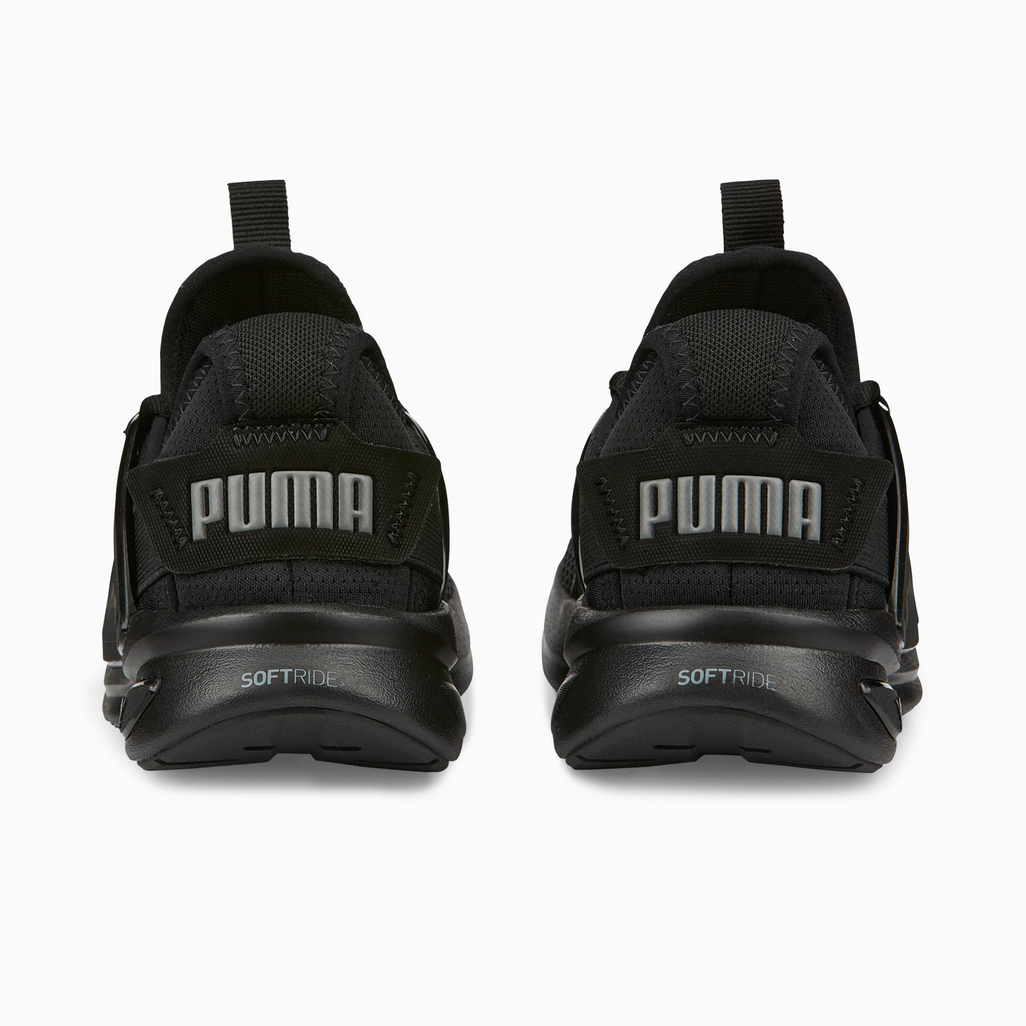 Puma enzo youth online