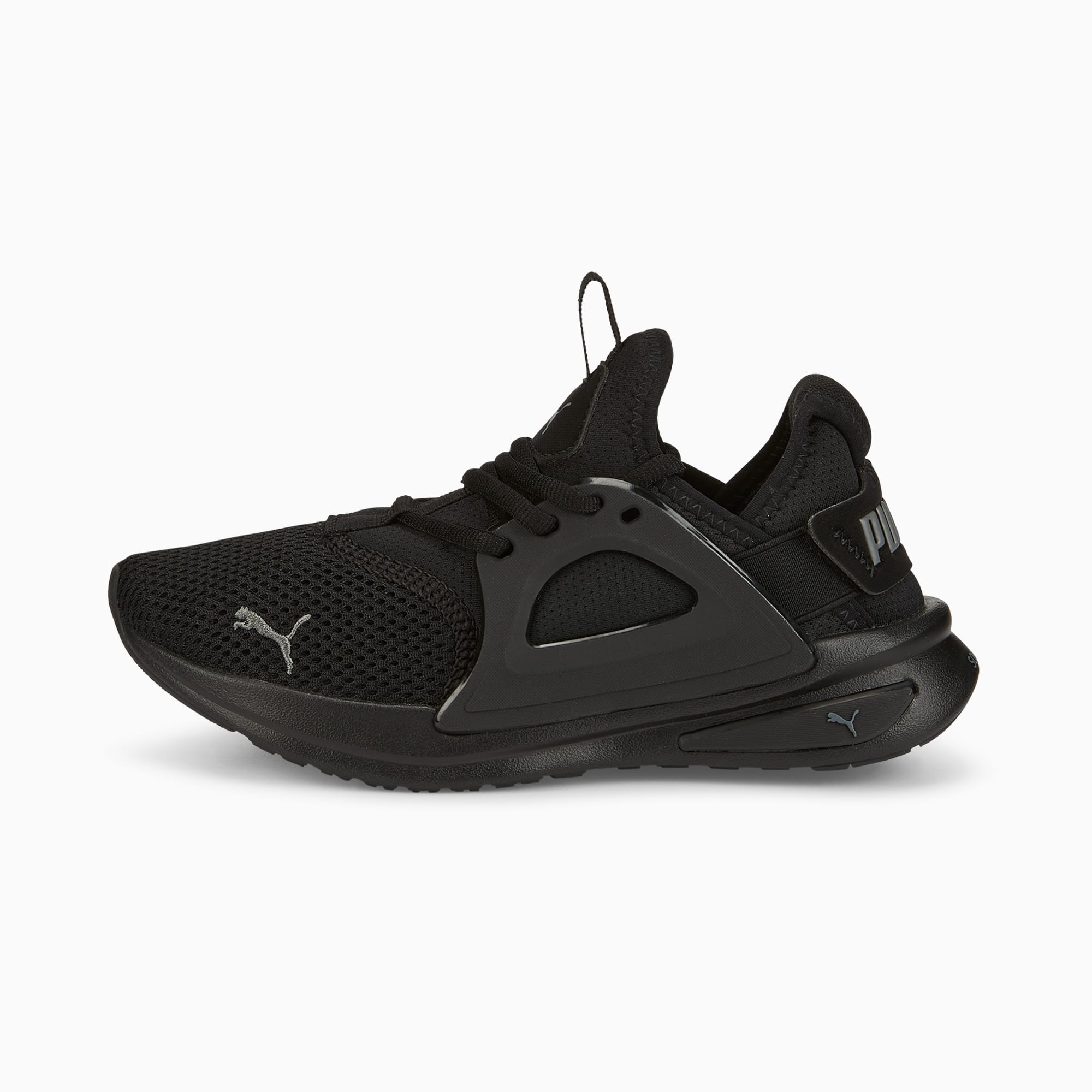 Puma enzo youth shop