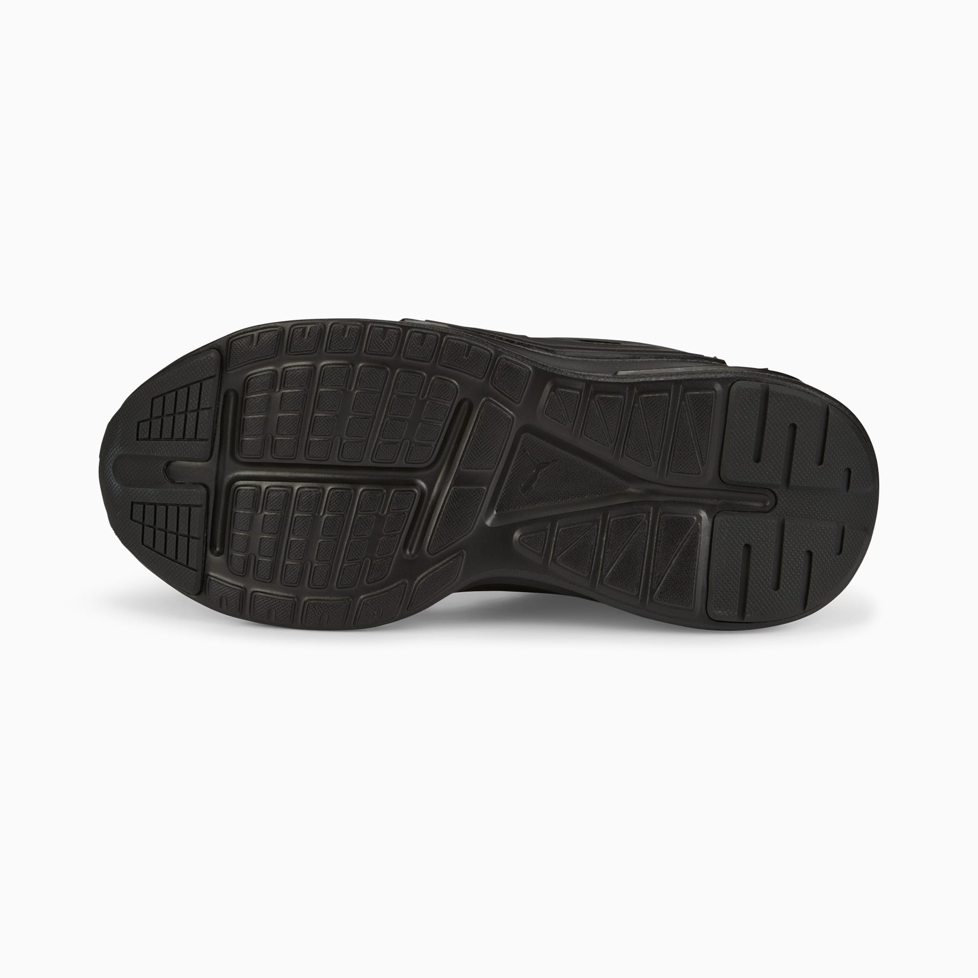 Puma xs850 online kids black