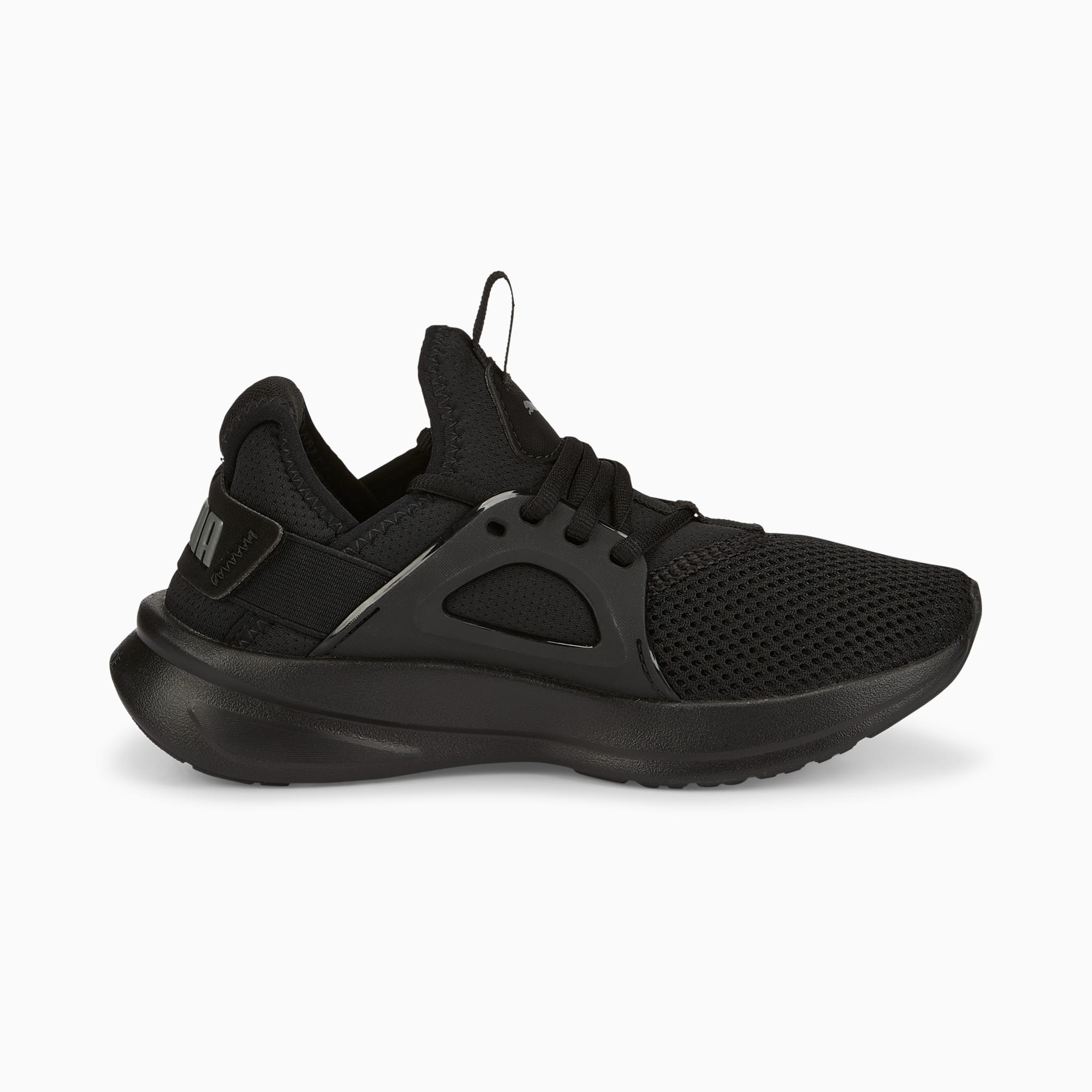 Puma enzo training shoes jr deals