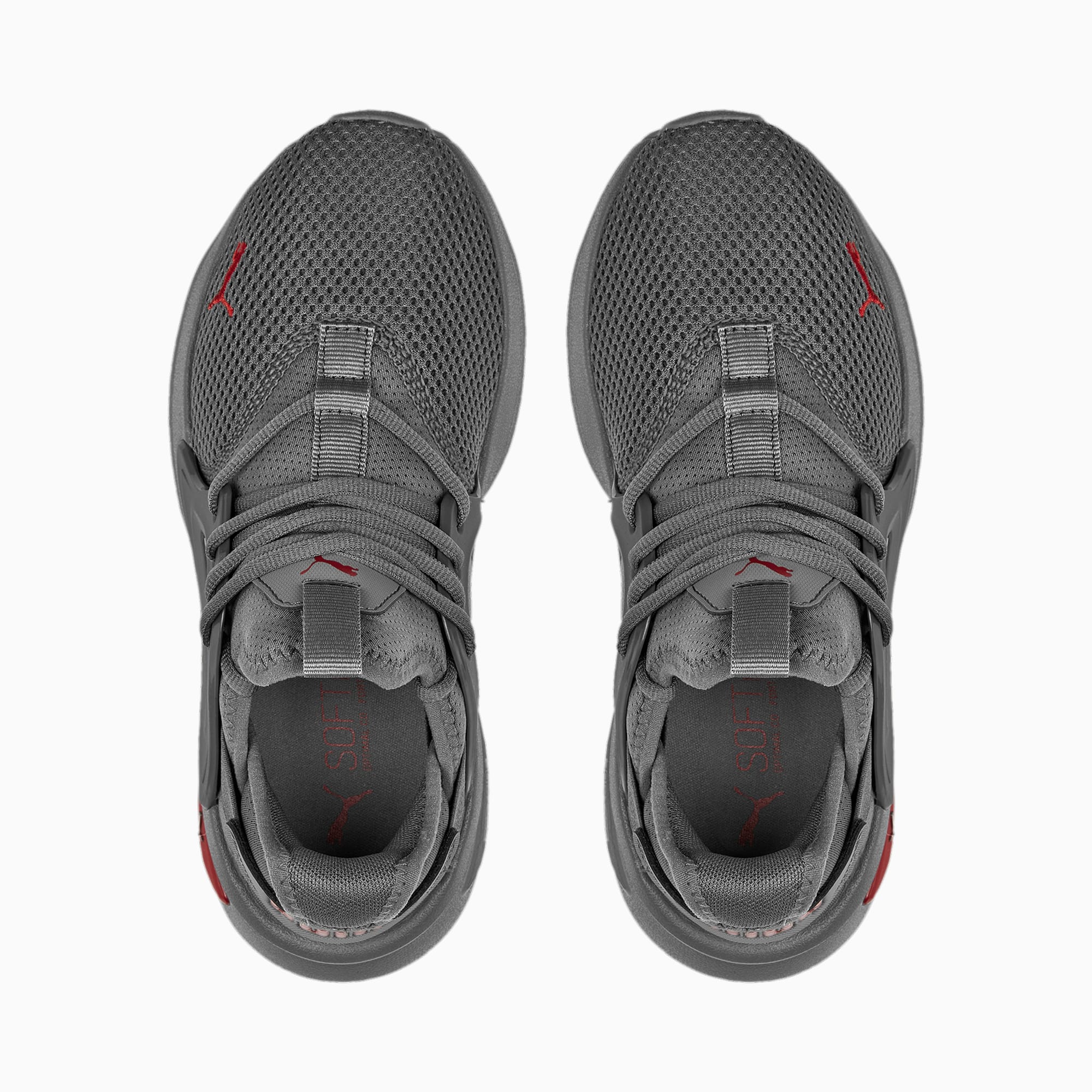 Adidas eqt big best sale kids