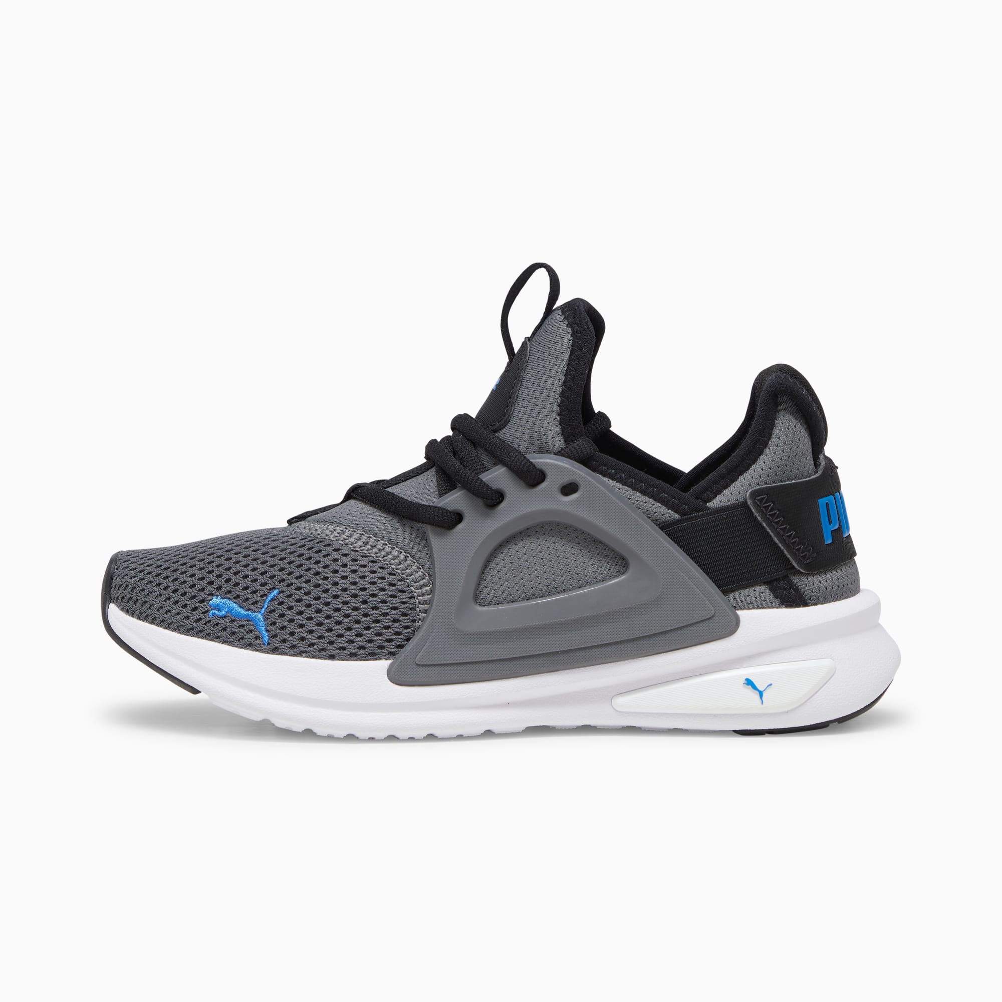 Puma sales evolution sneakers