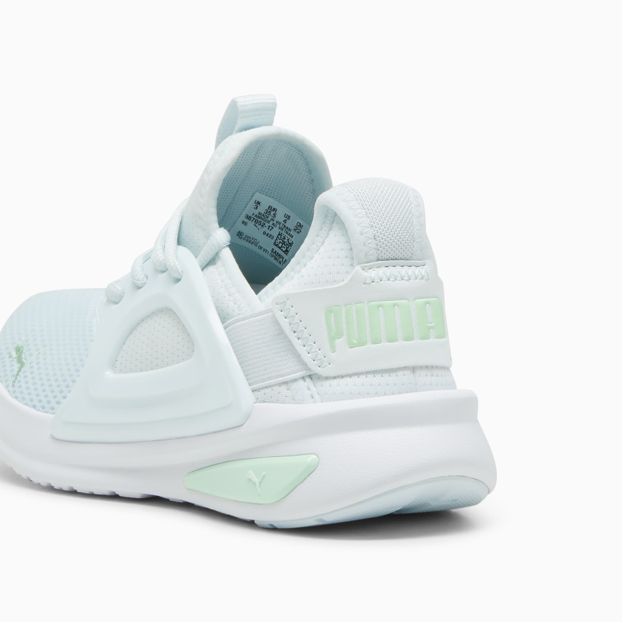Softride Enzo Evo Big Kids' Sneakers | PUMA