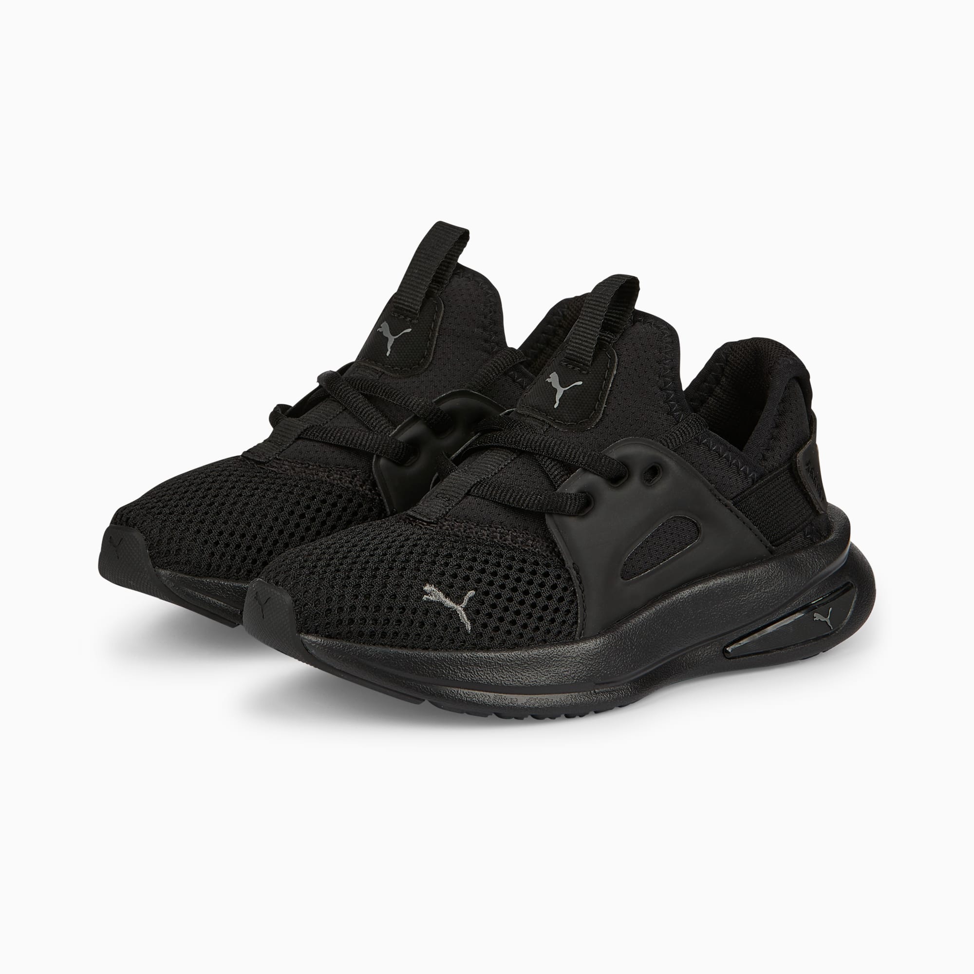 Zapatos puma enzo infanti top