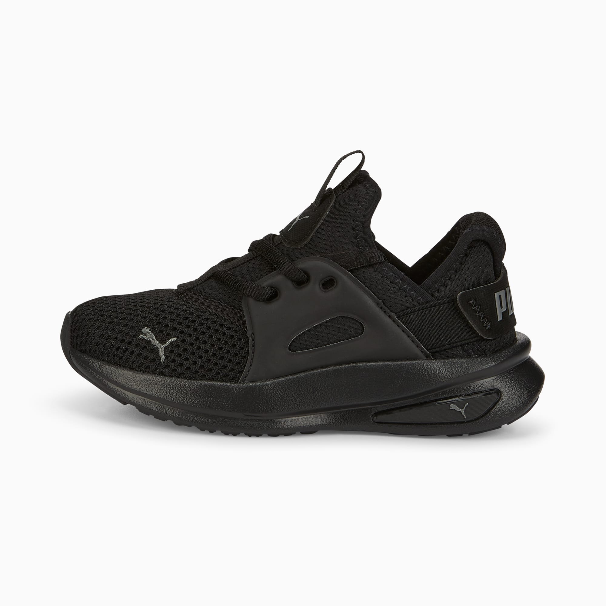 Softride Enzo Evo Kids Shoes PUMA