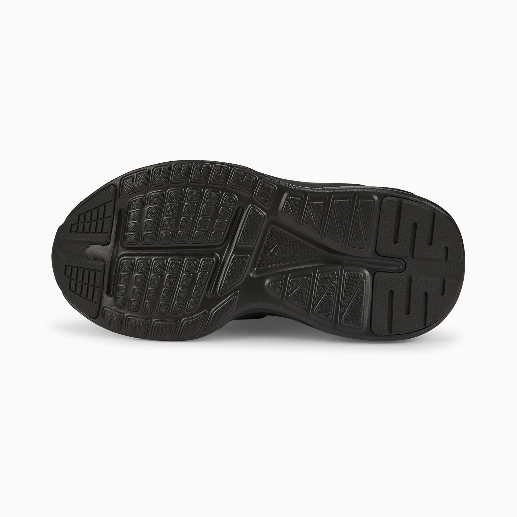 Zapatos puma shop enzo infantil