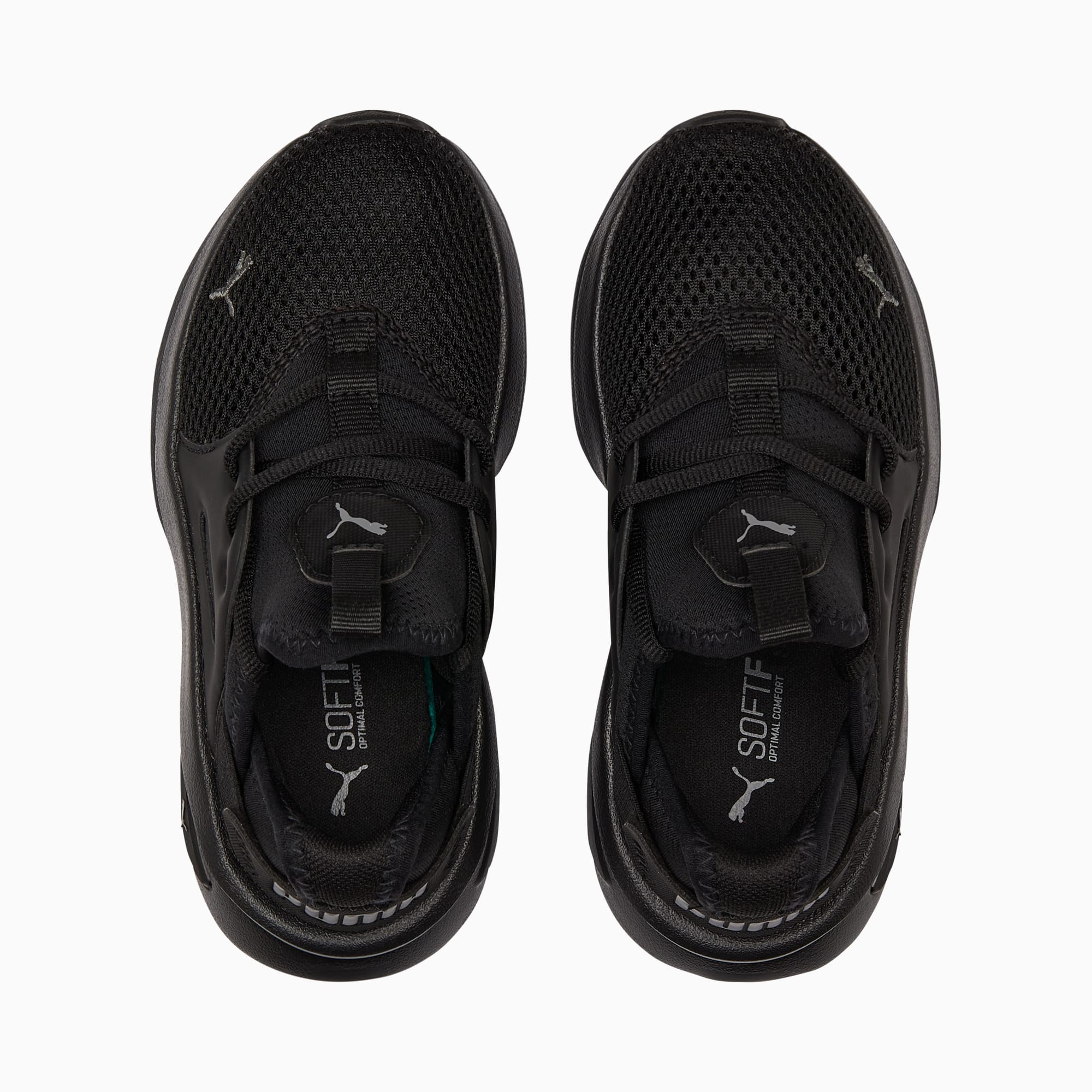 Zapatos puma enzo infanti outlet