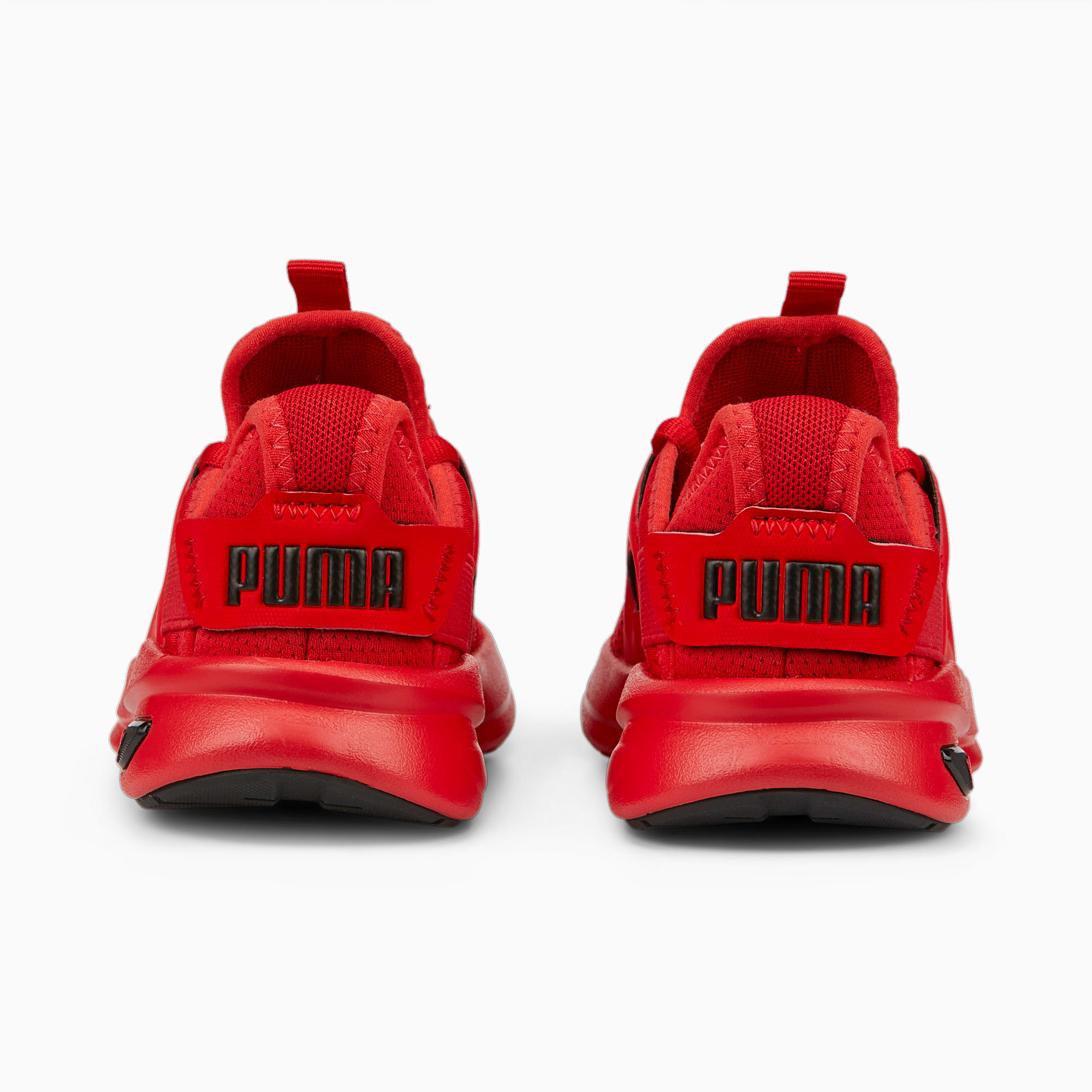 Puma sales enzo price