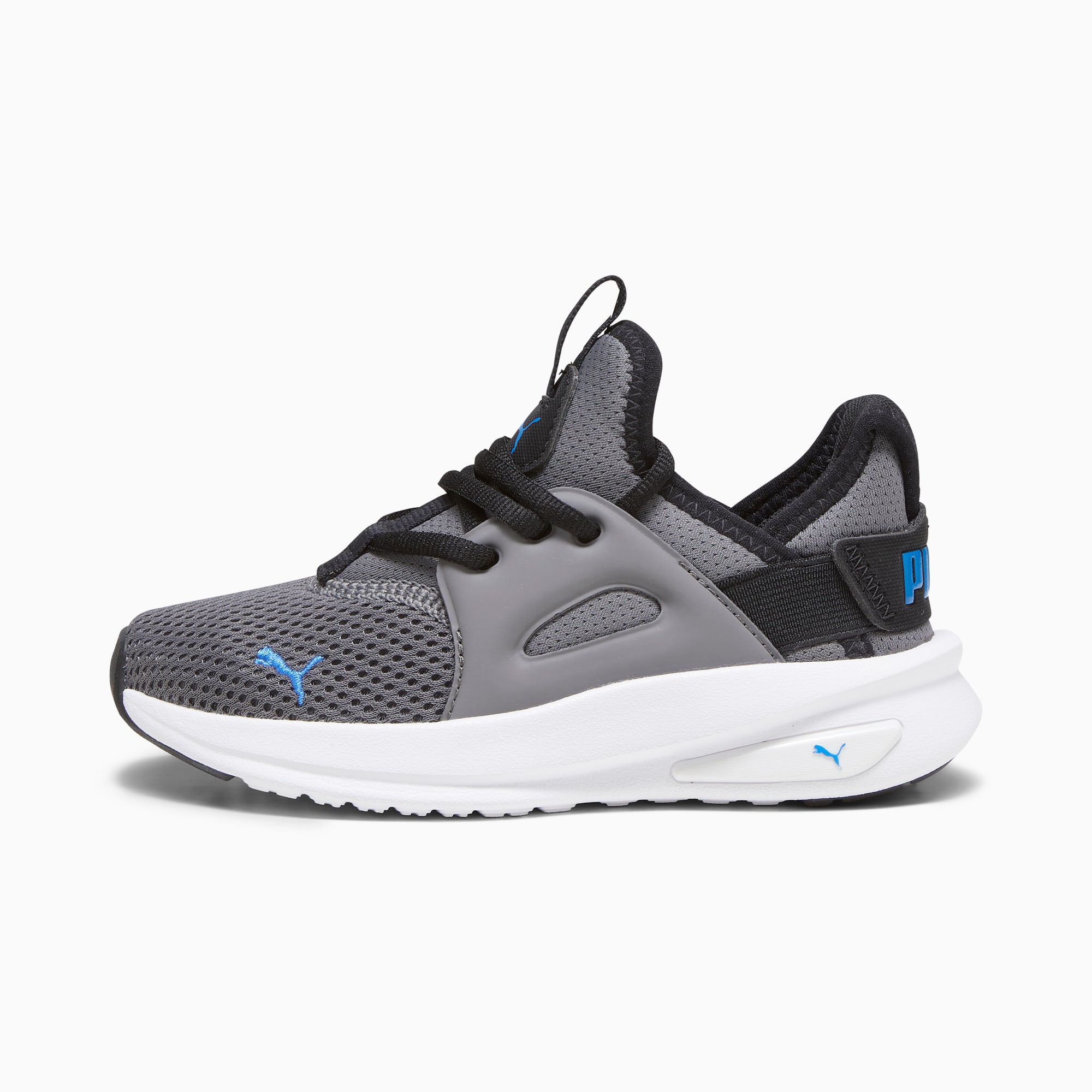 Puma shoes kids 29 cheap