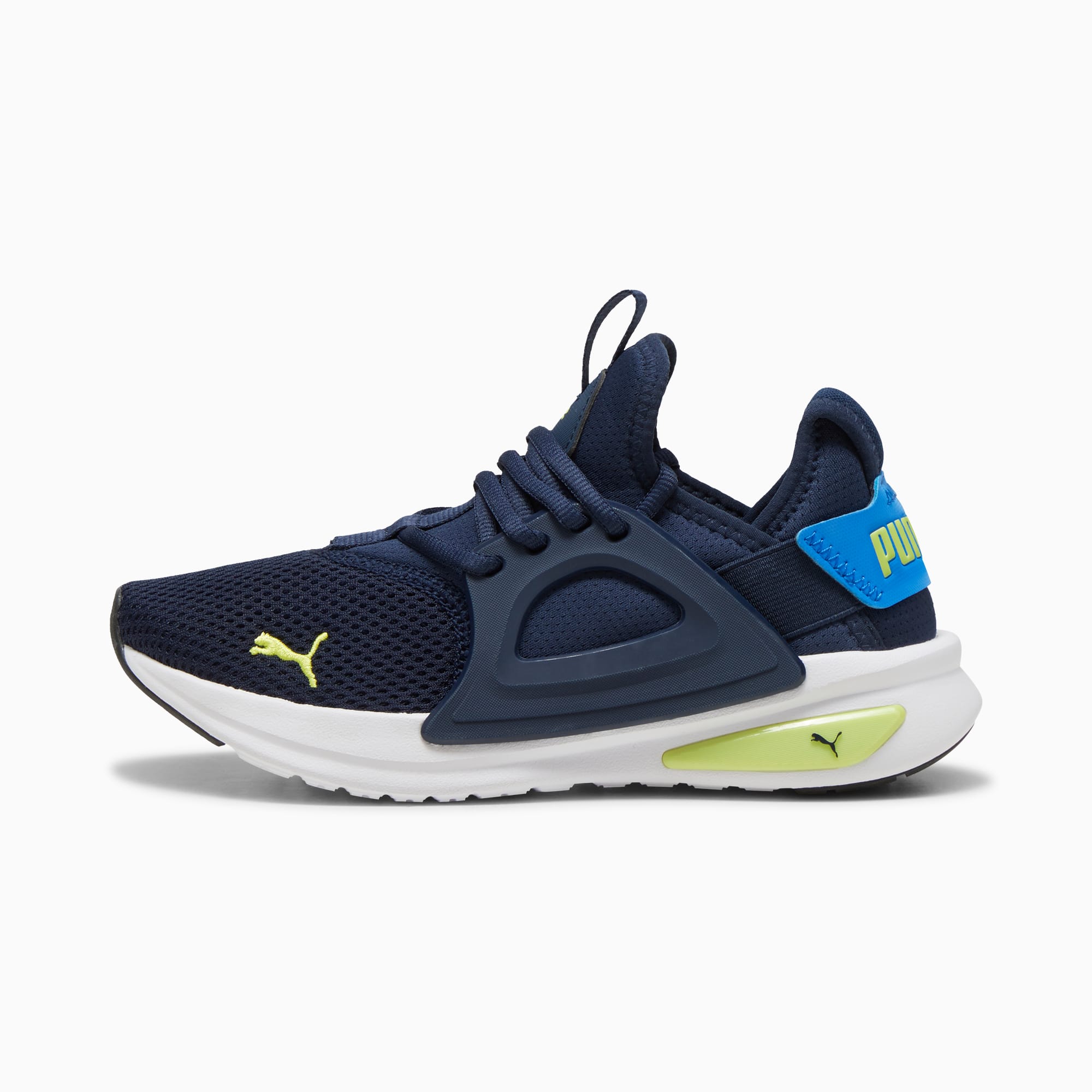 Puma sneakers 8s sale