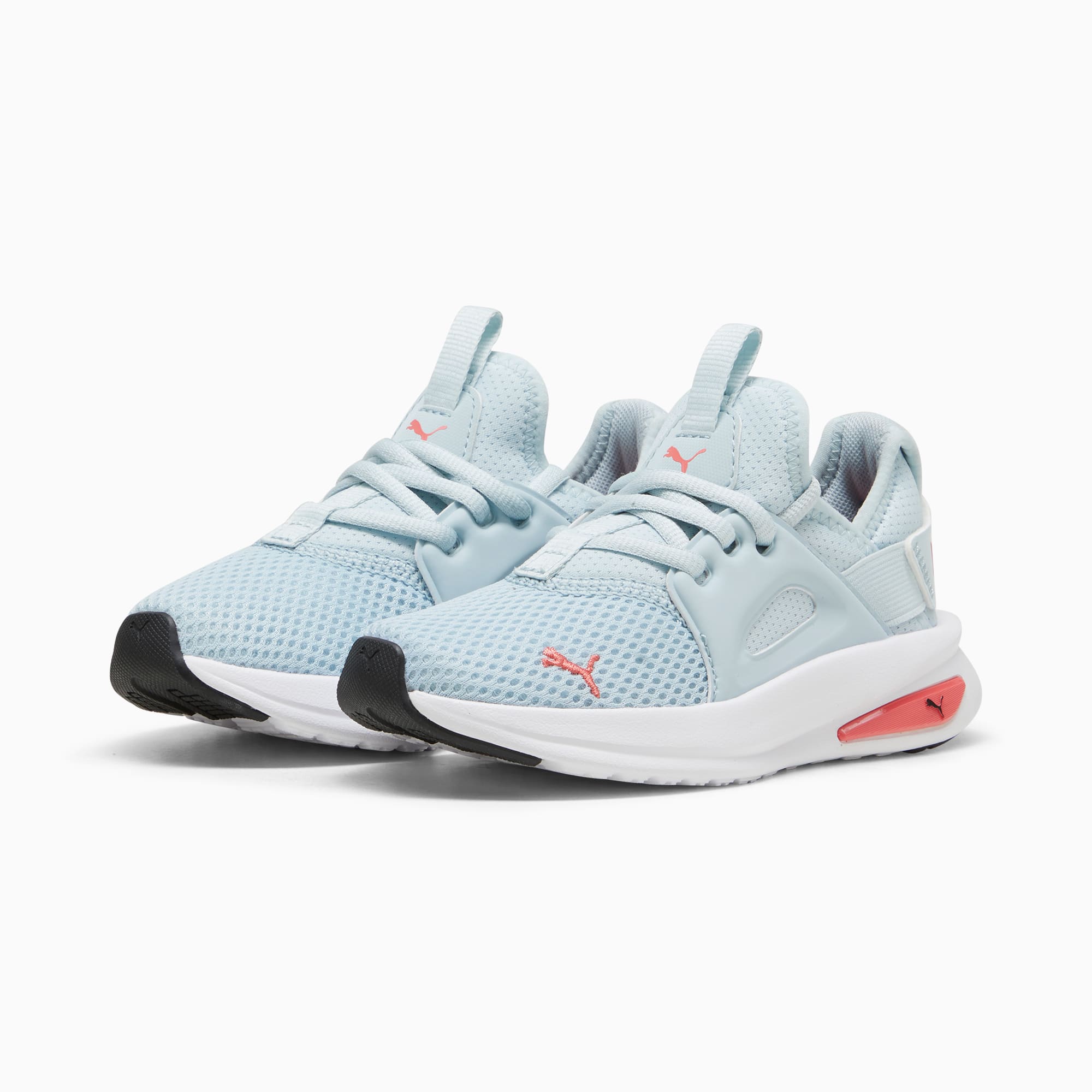Softride Enzo Evo Sneakers Kids 4 8 years PUMA Shoes PUMA