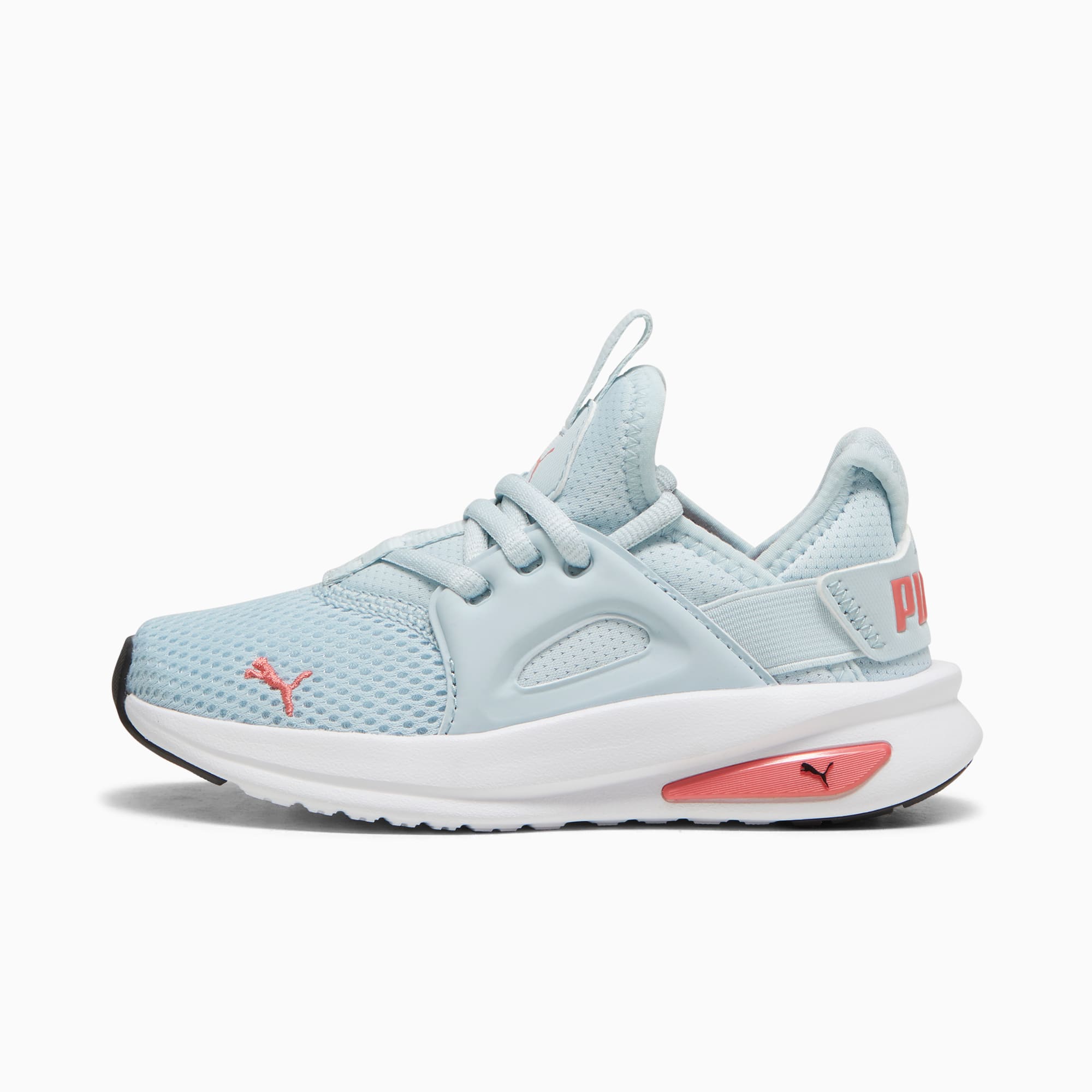 Softride Enzo Evo Sneakers Kids 4 8 years