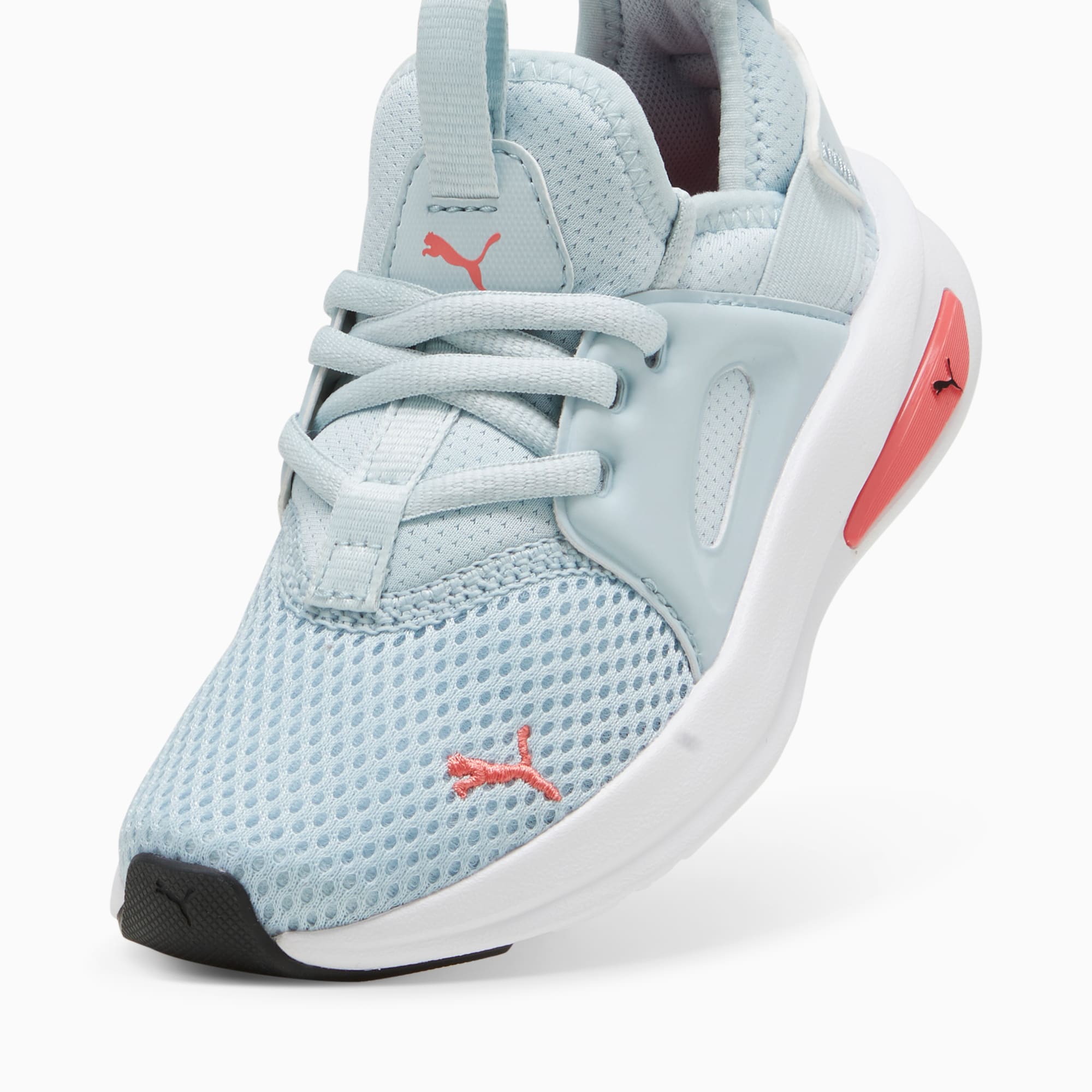 Puma sneakers enzo sale