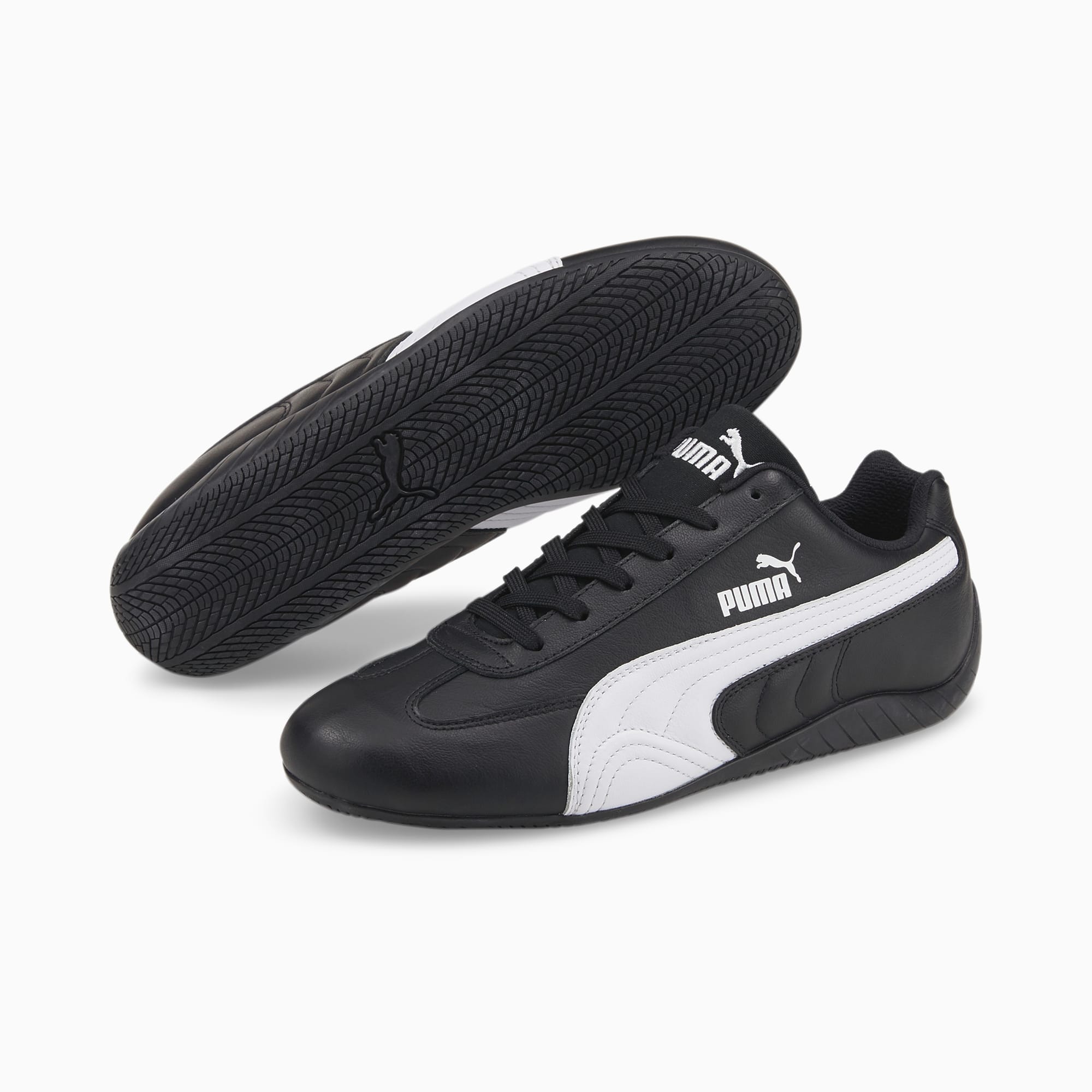 Speed cat 2025 shoes