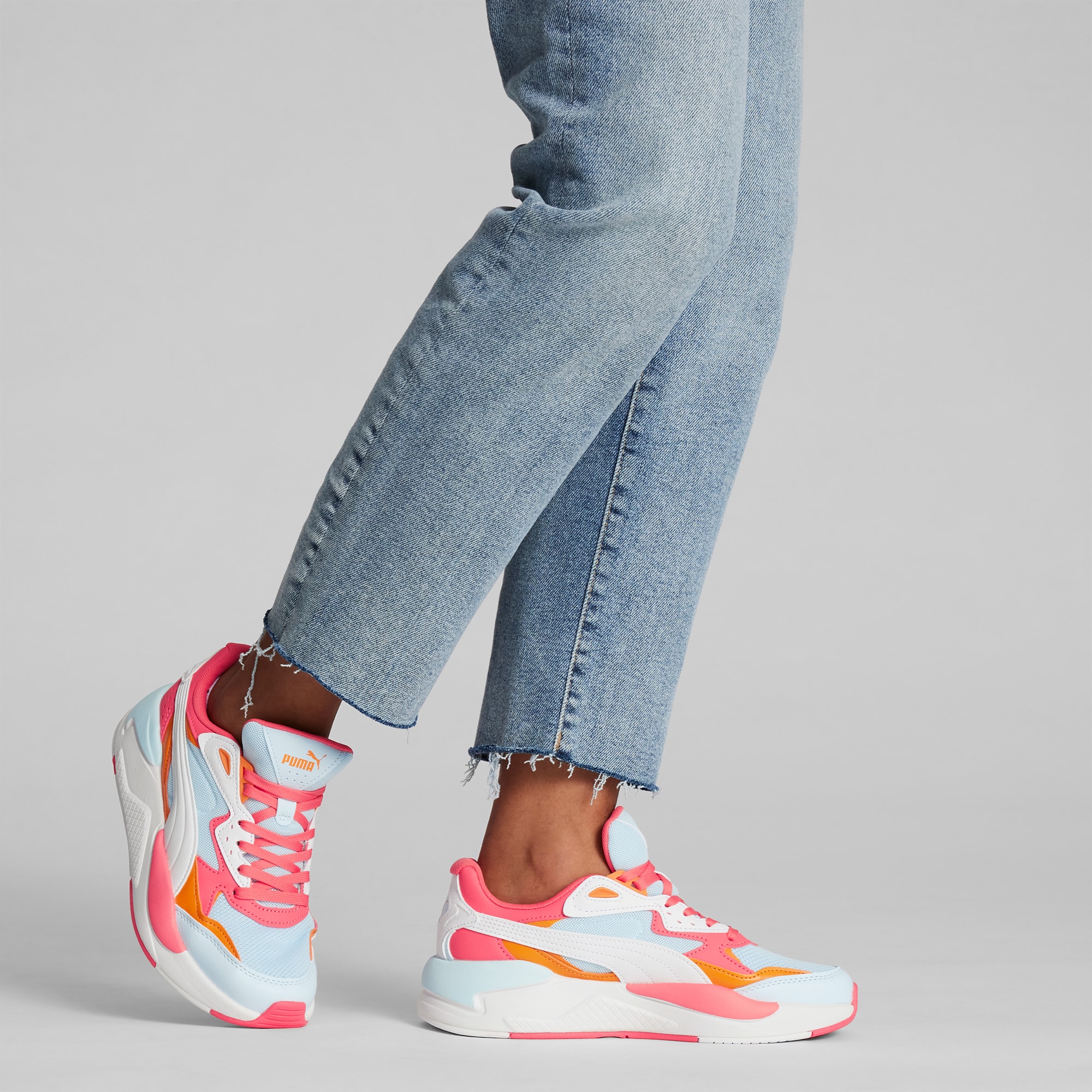 Puma coupons xray shop