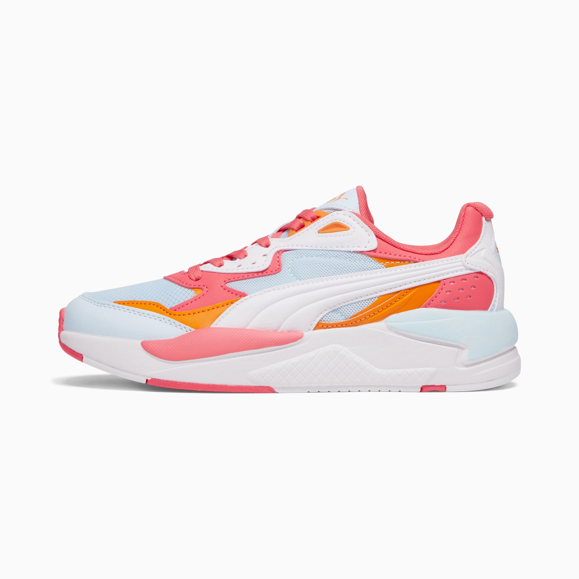 Tenis para mujer X Ray Speed PUMA