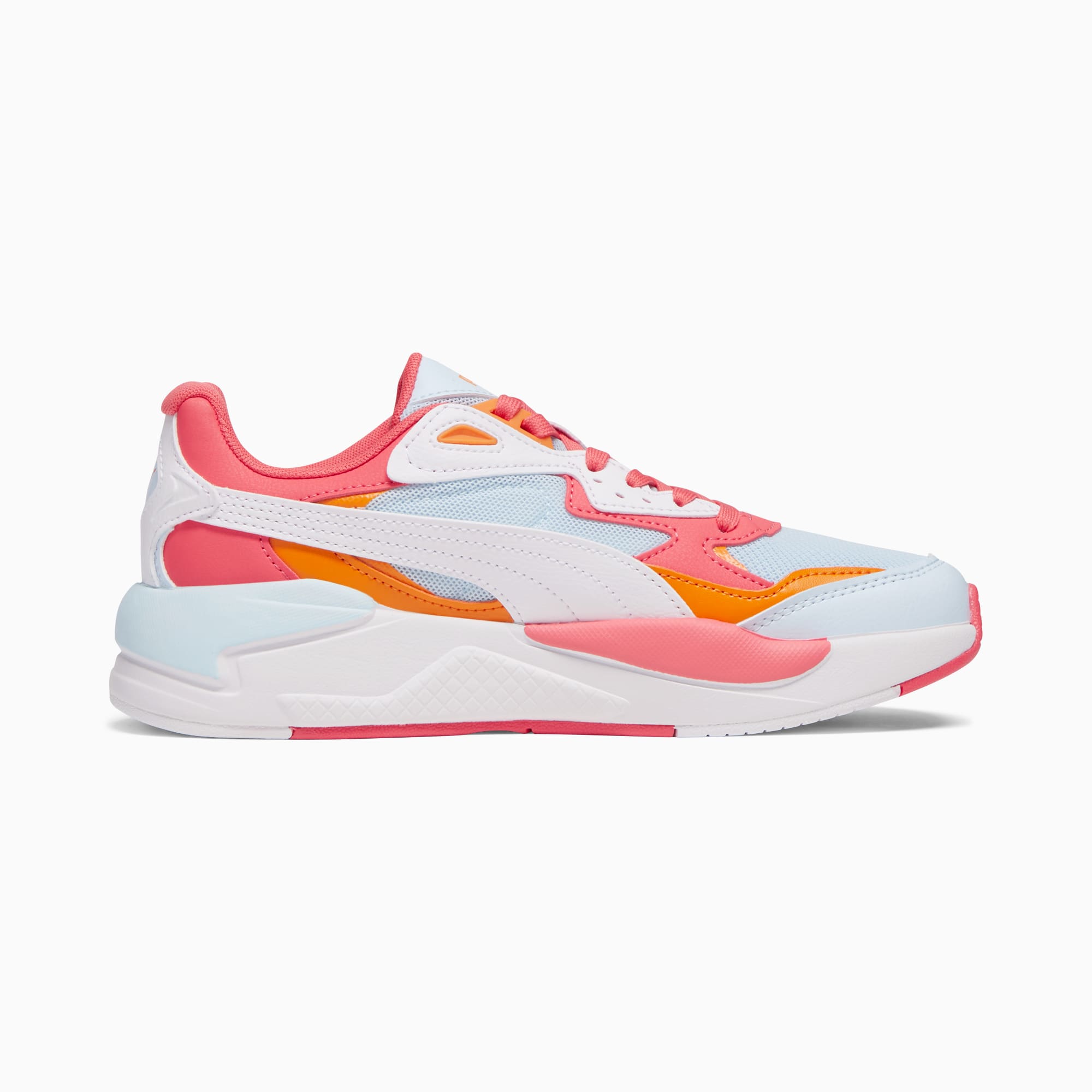 Tenis puma storm discount ray