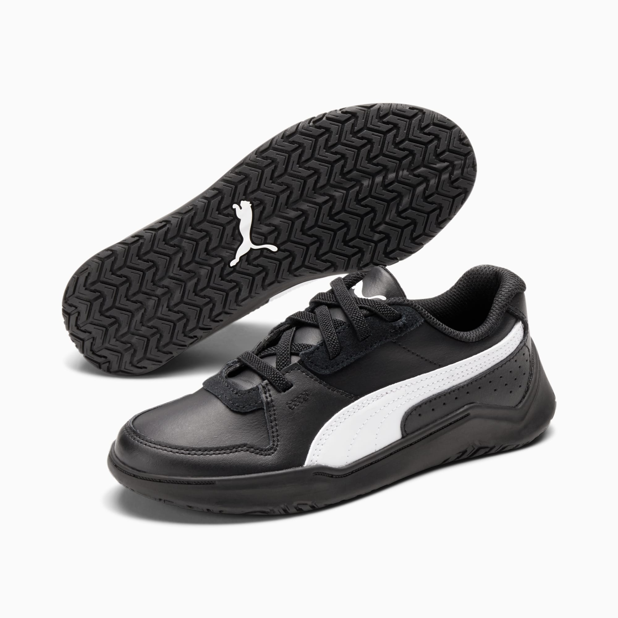 Dc puma shoes outlet