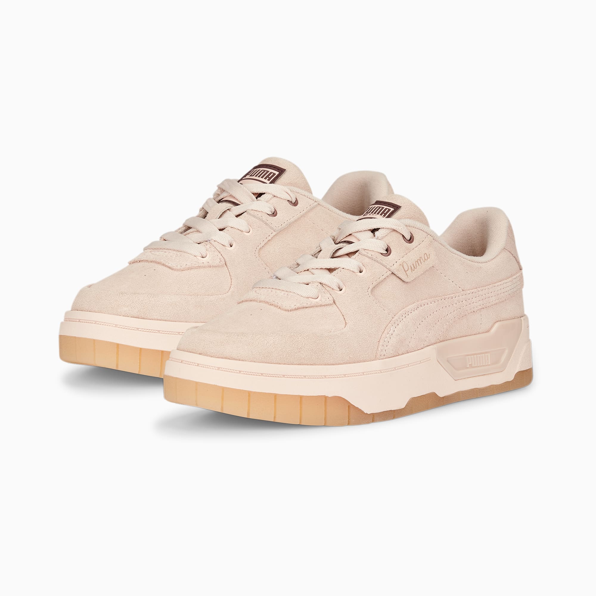 Puma wheelspin women hotsell france