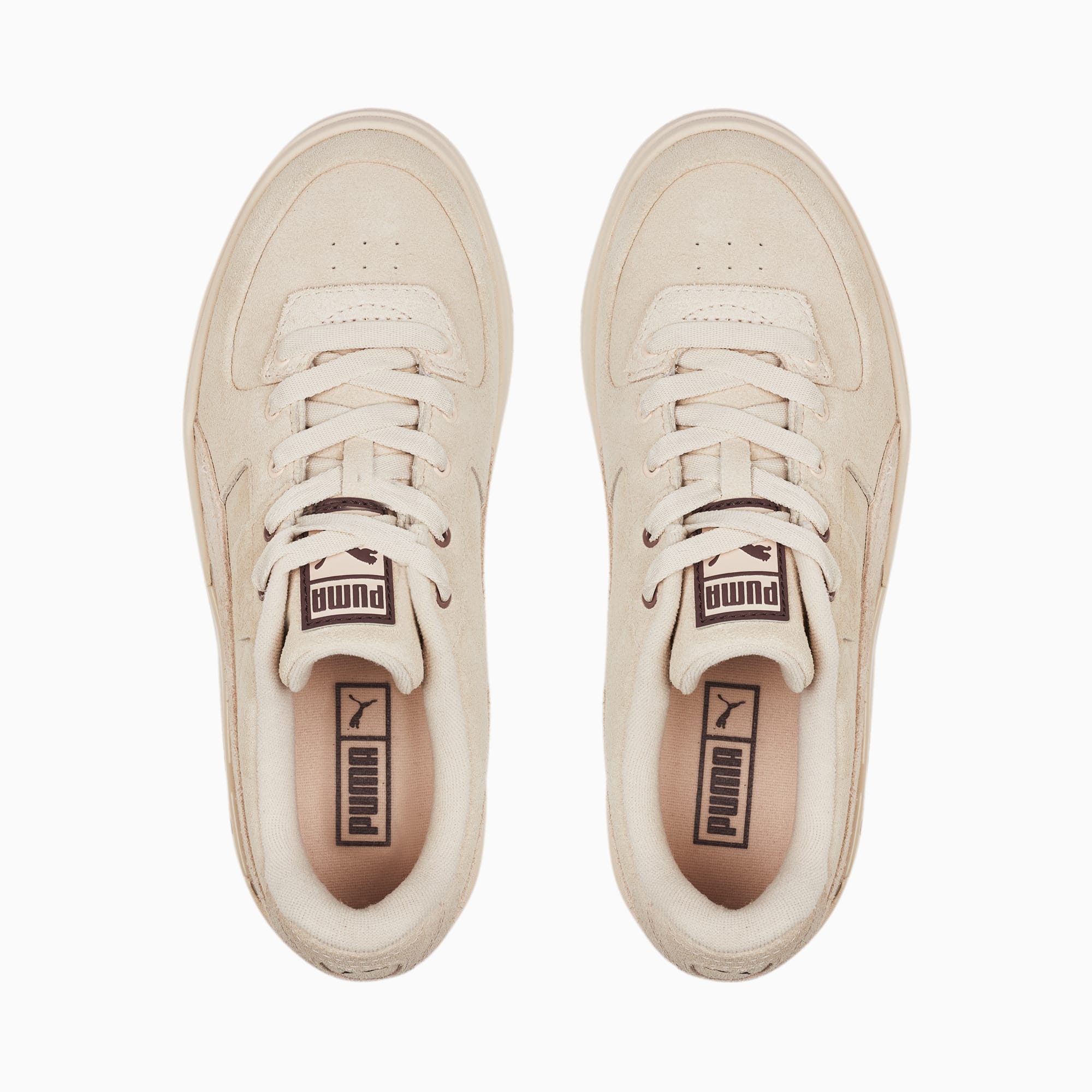 Zapatos deportivos Cali Dream First Sense para mujer
