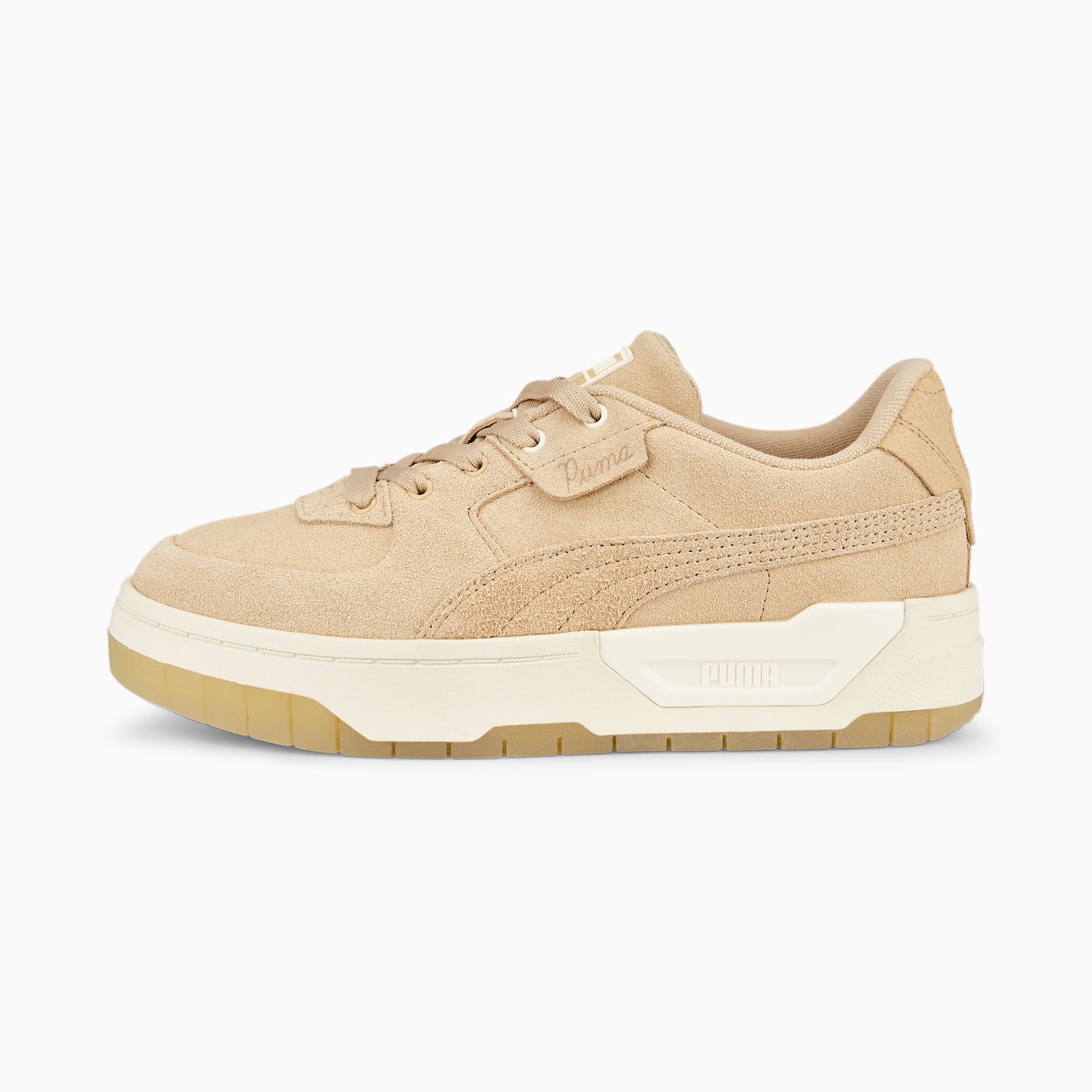 Cali Dream First Sense Sneakers Women PUMA
