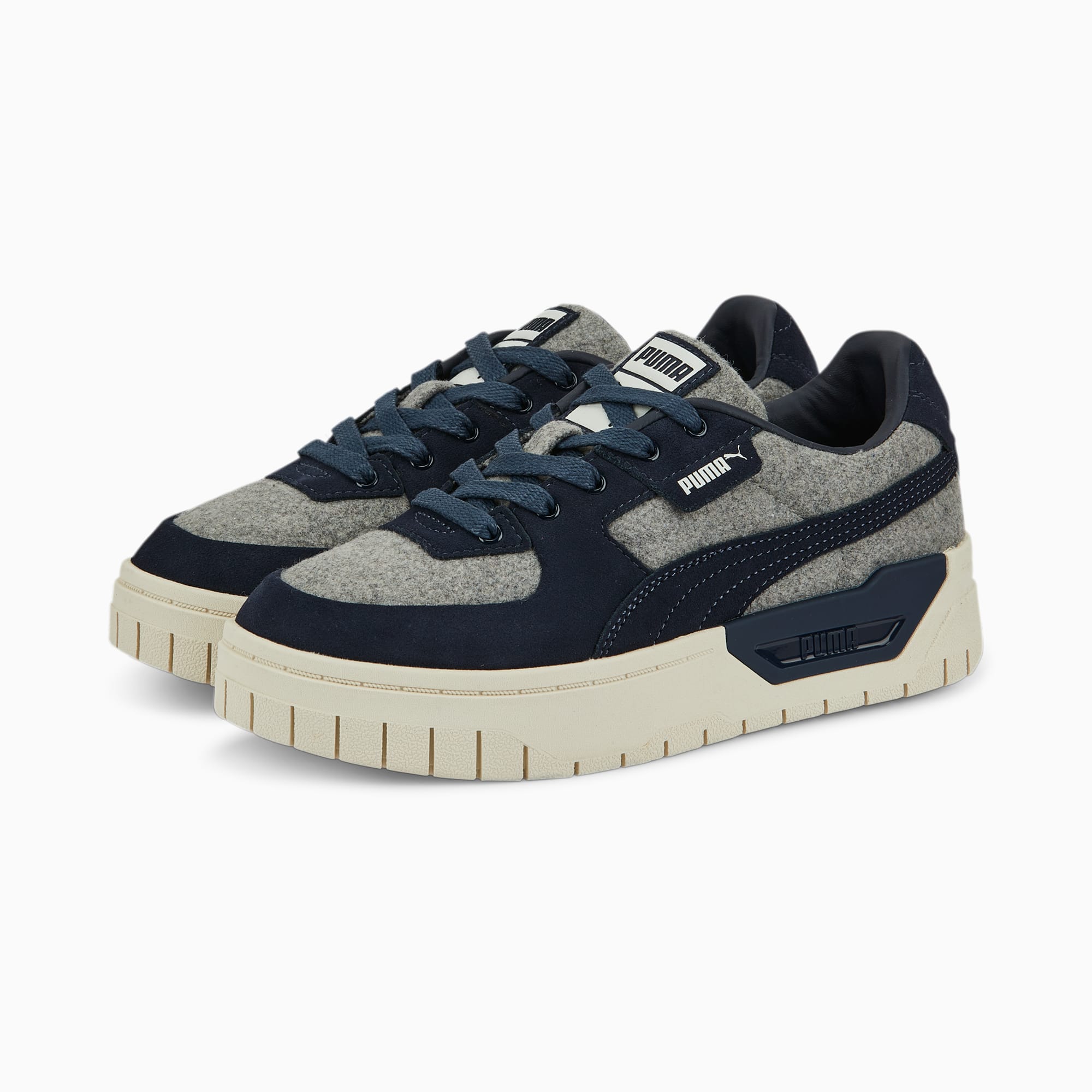 Puma cali online indonesia