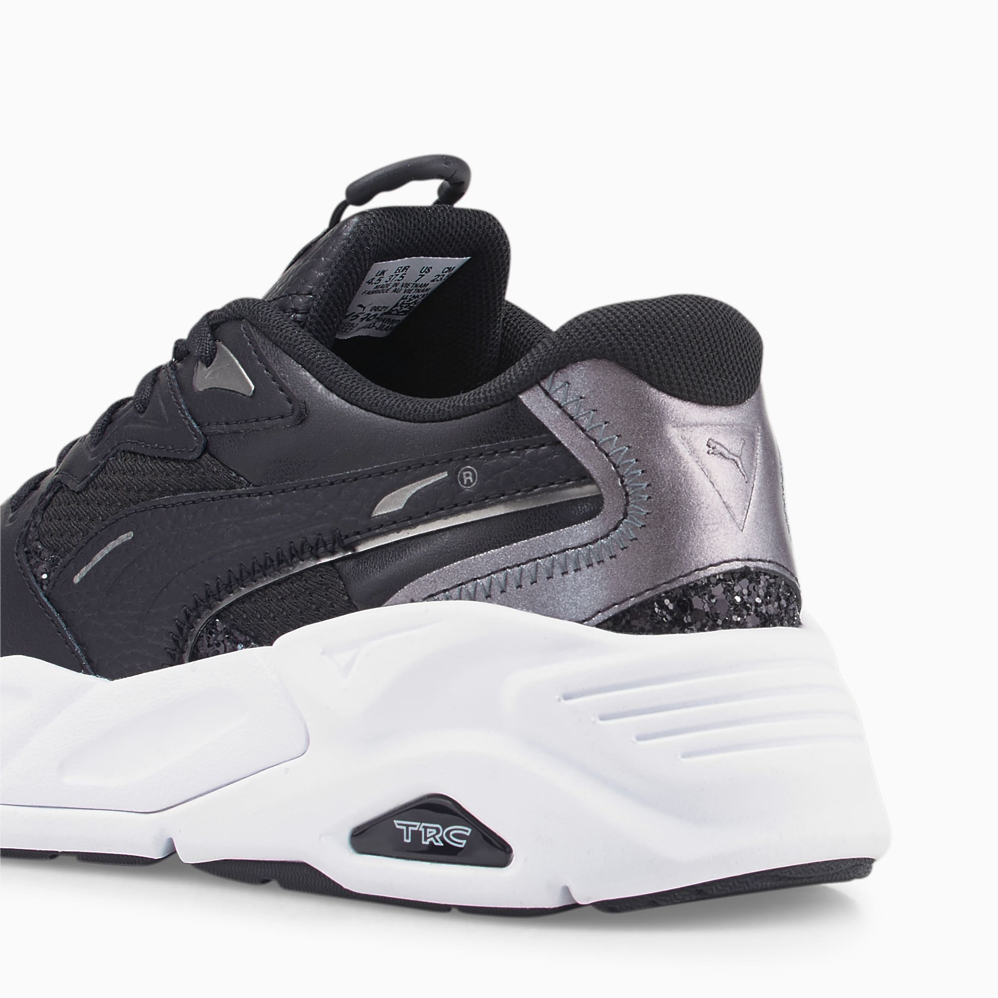 TRC Mira Star Quality Sneakers Women PUMA Shop All Puma PUMA