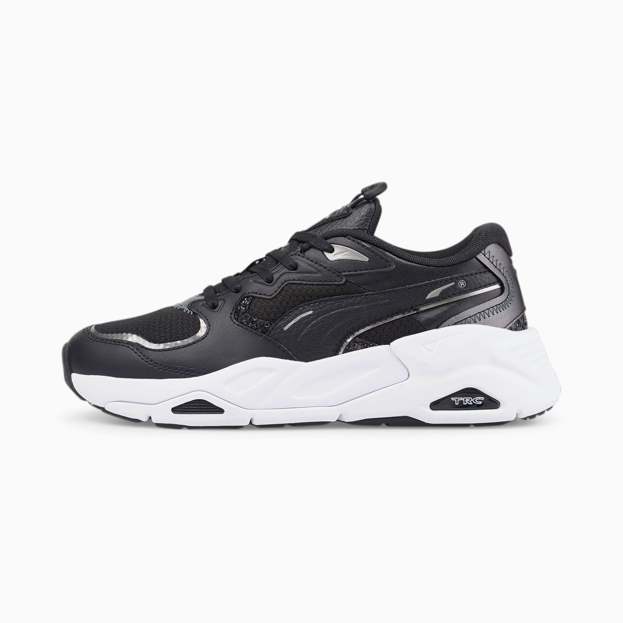 Puma nrgy star top multi running shoes