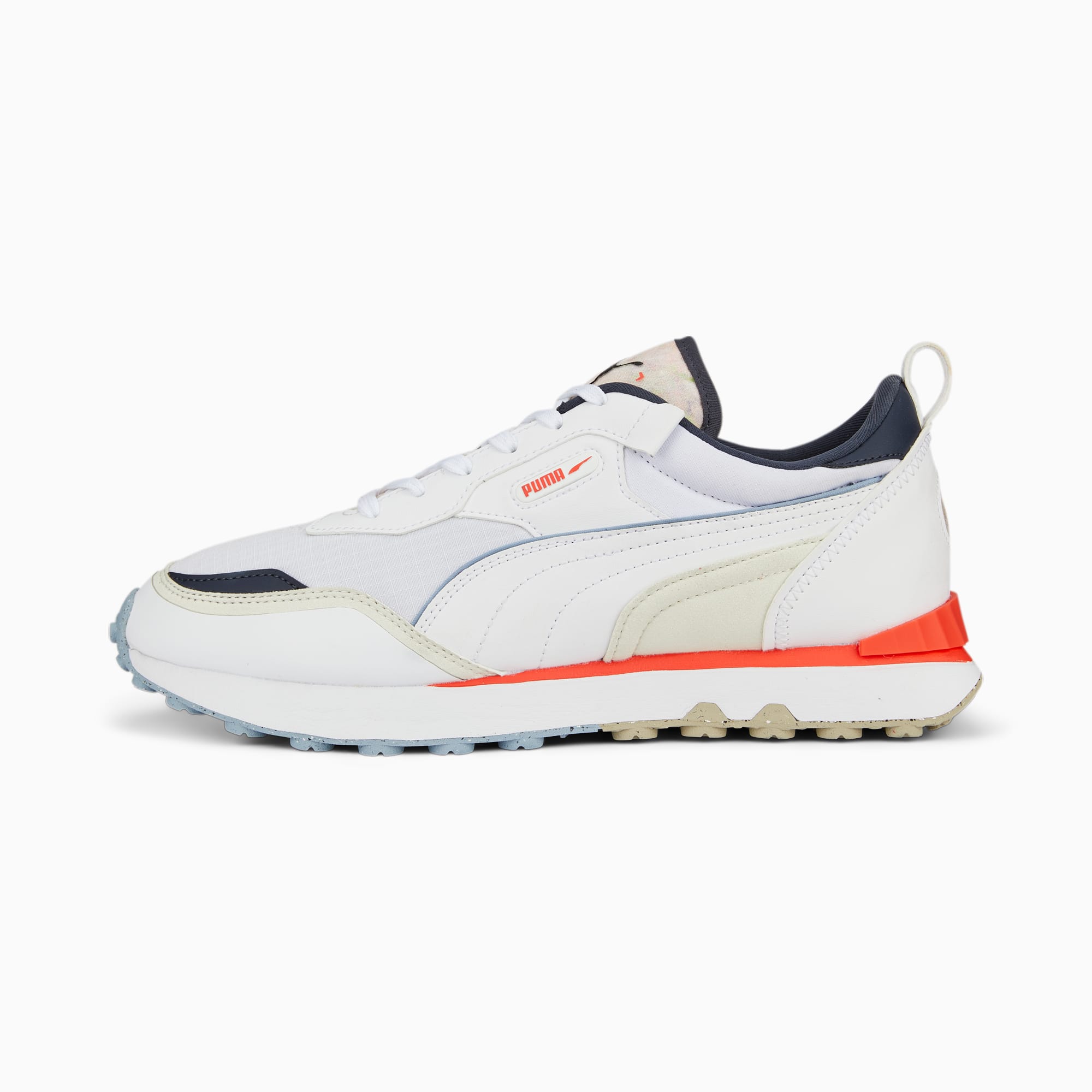 Collection puma hot sale