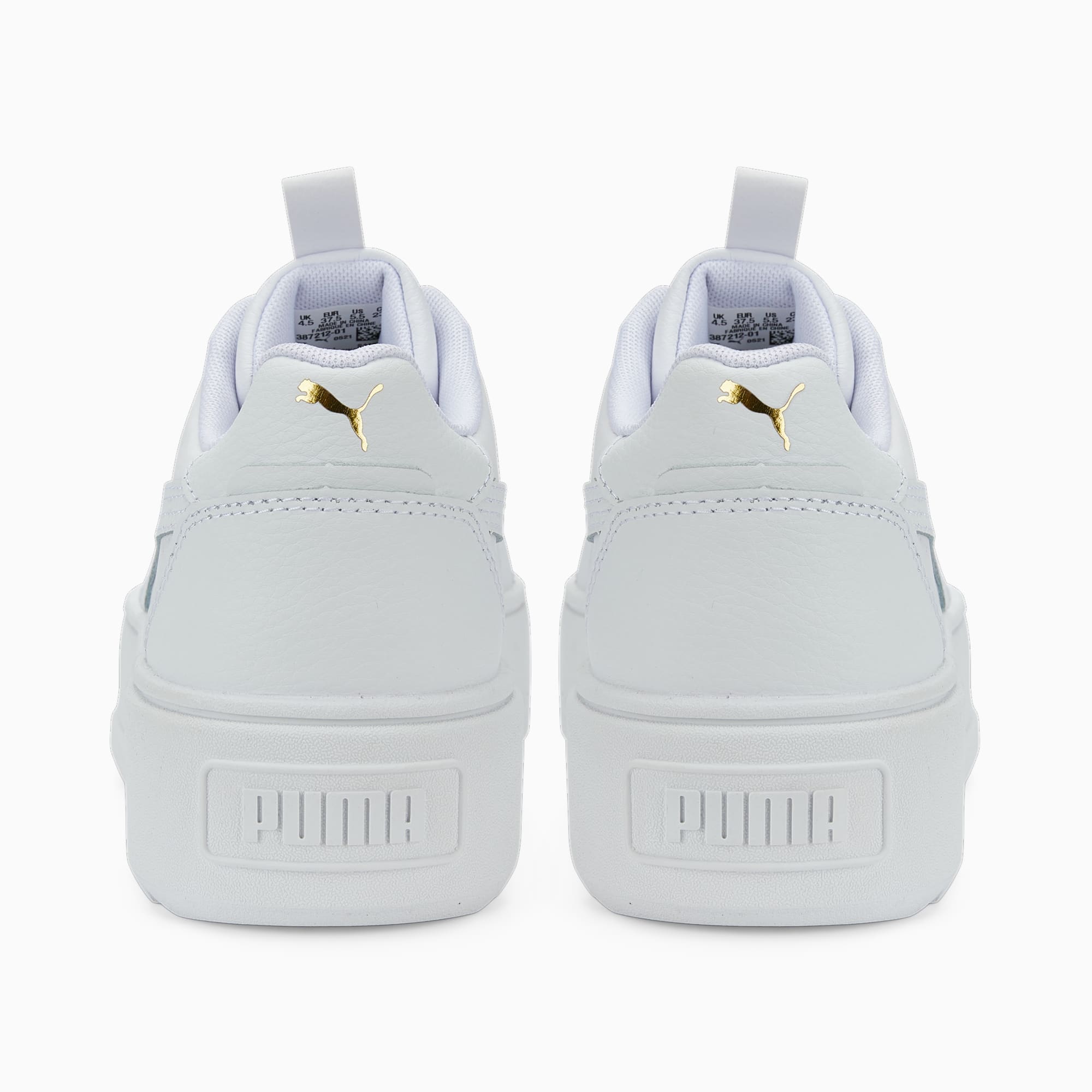 Karmen Rebelle Sneakers Women