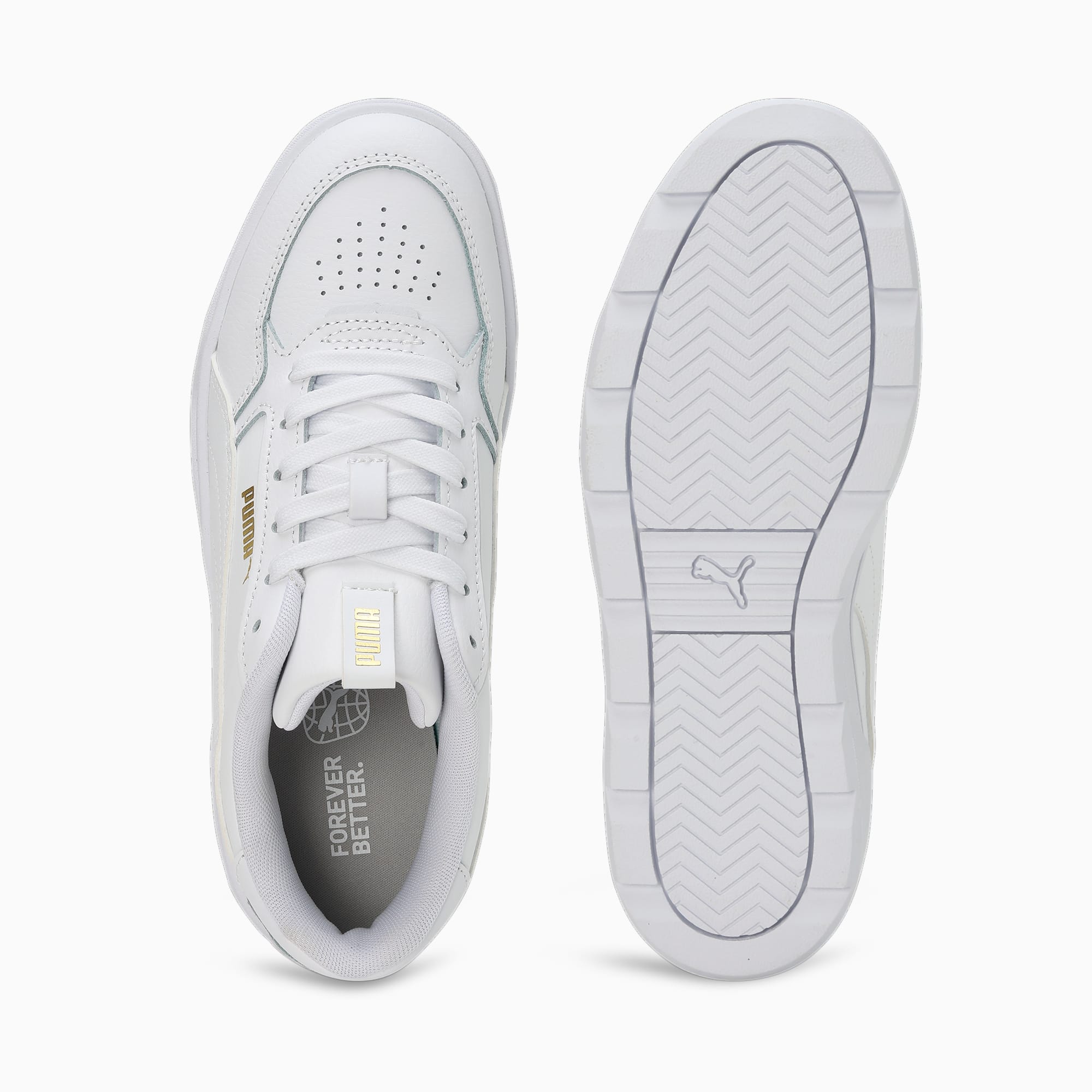 Puma cali heren shop