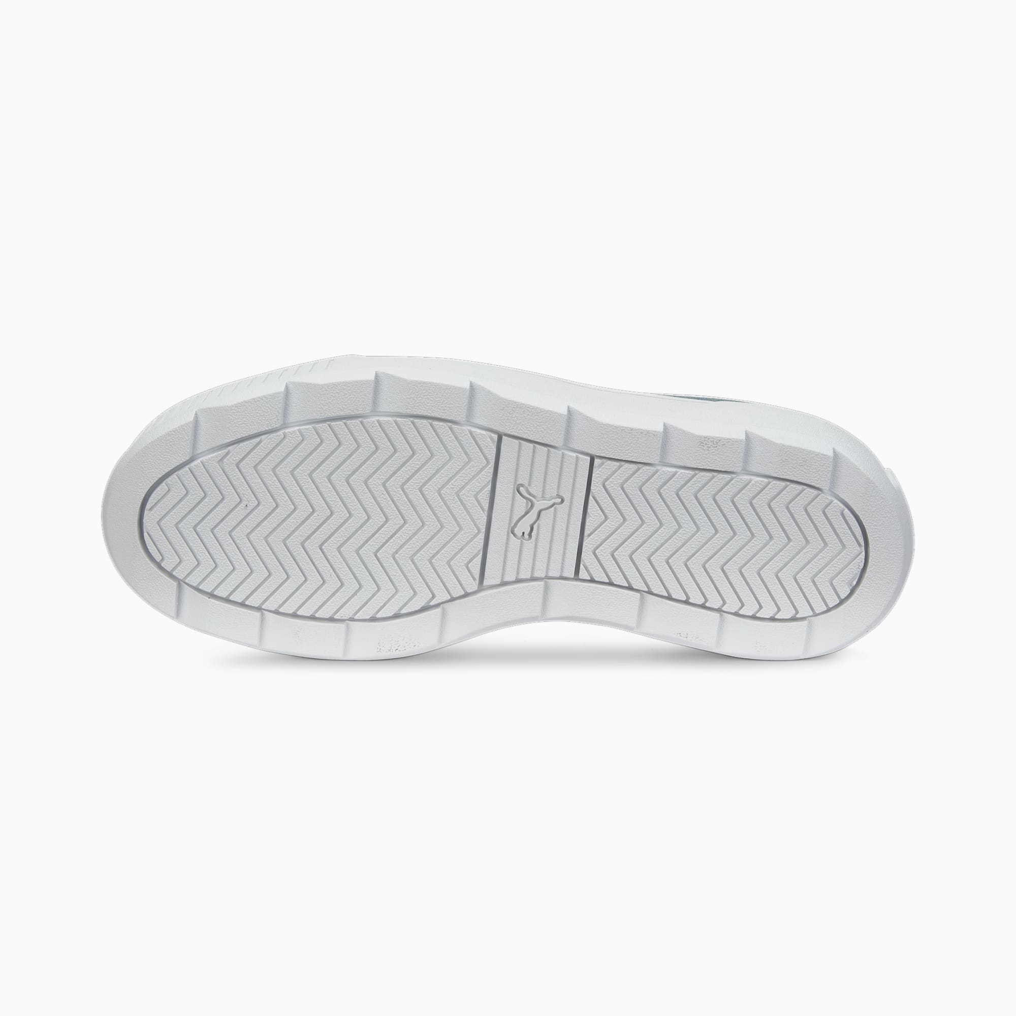 Karmen Rebelle Sneakers Women