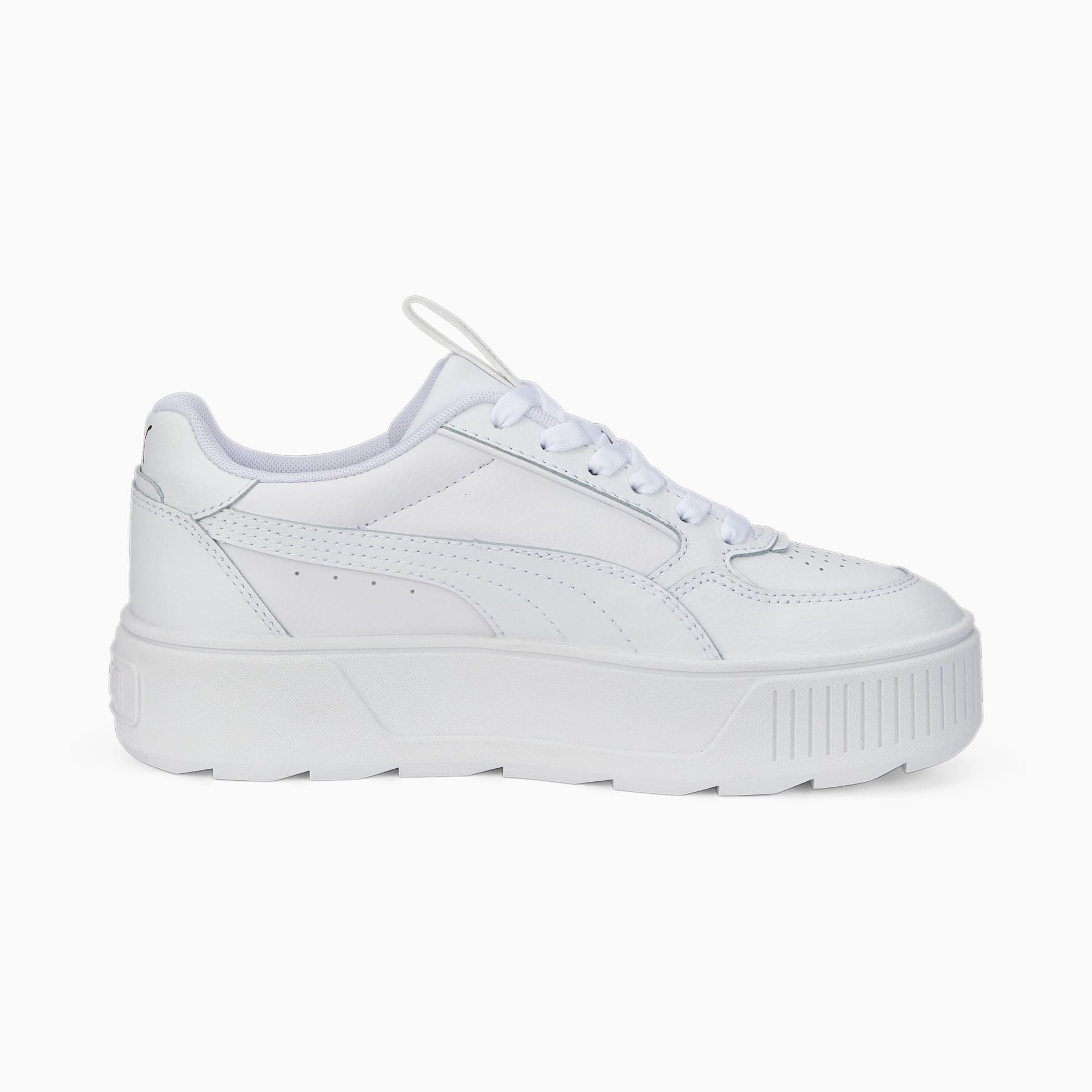 Puma fluxion ii women childe new arrivals