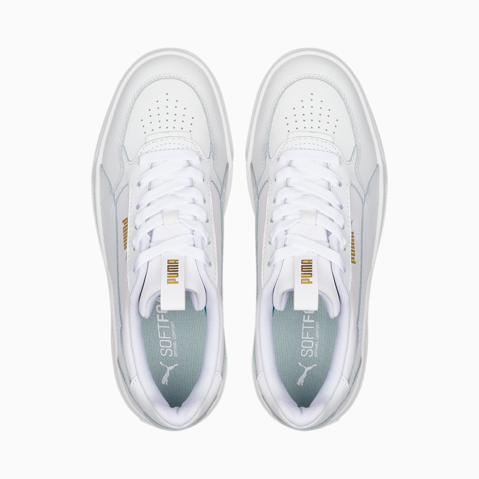 Puma fluxion ii women childe hot sale