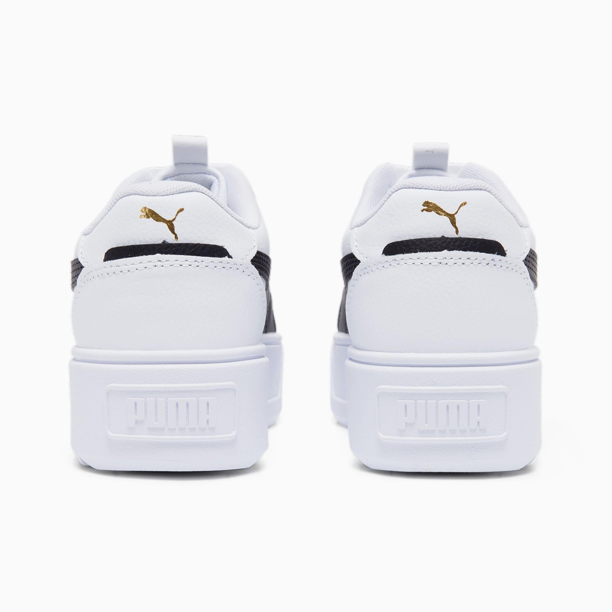 Puma platform 7.0 shop