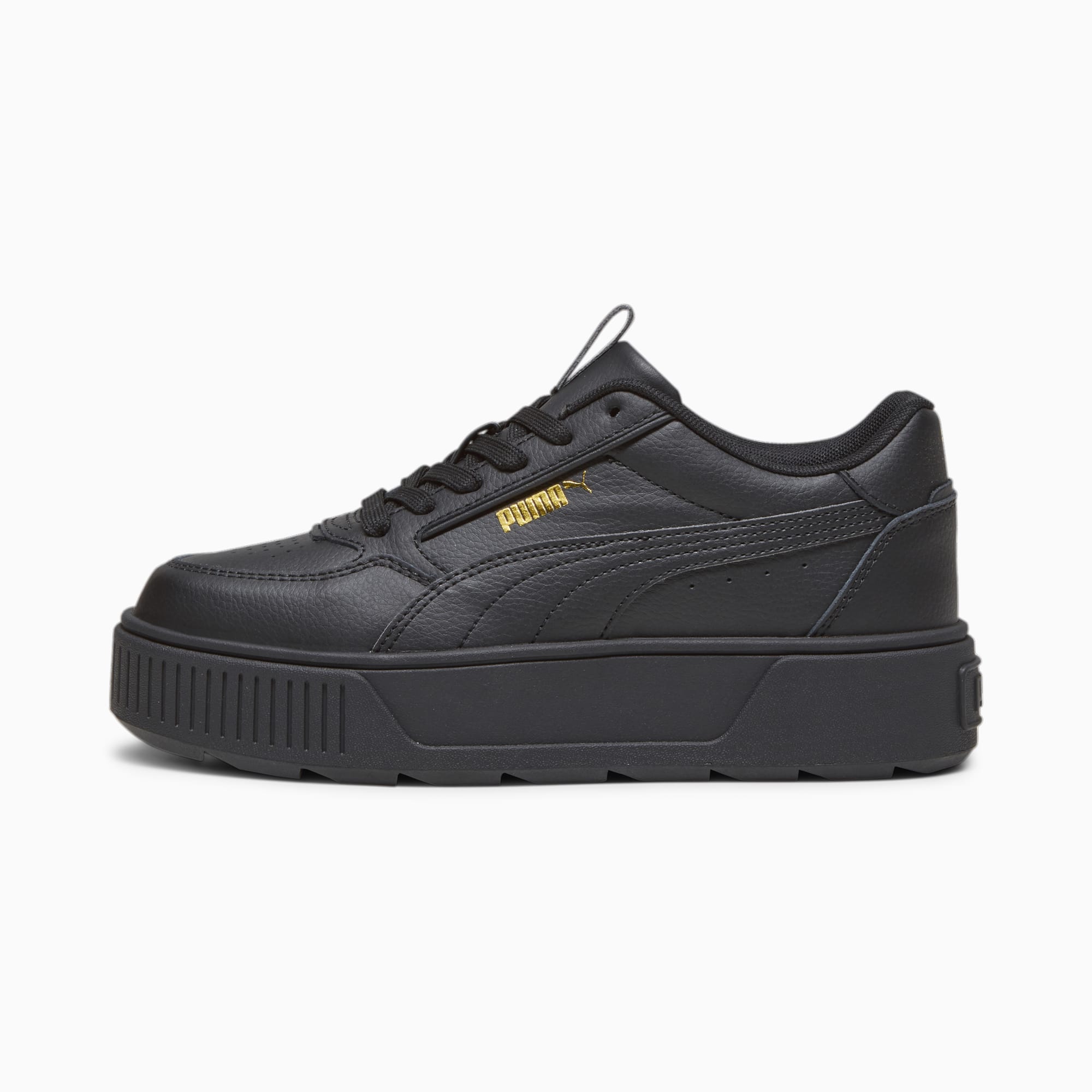 Karmen Rebelle Sneakers Women PUMA Shop All Puma PUMA
